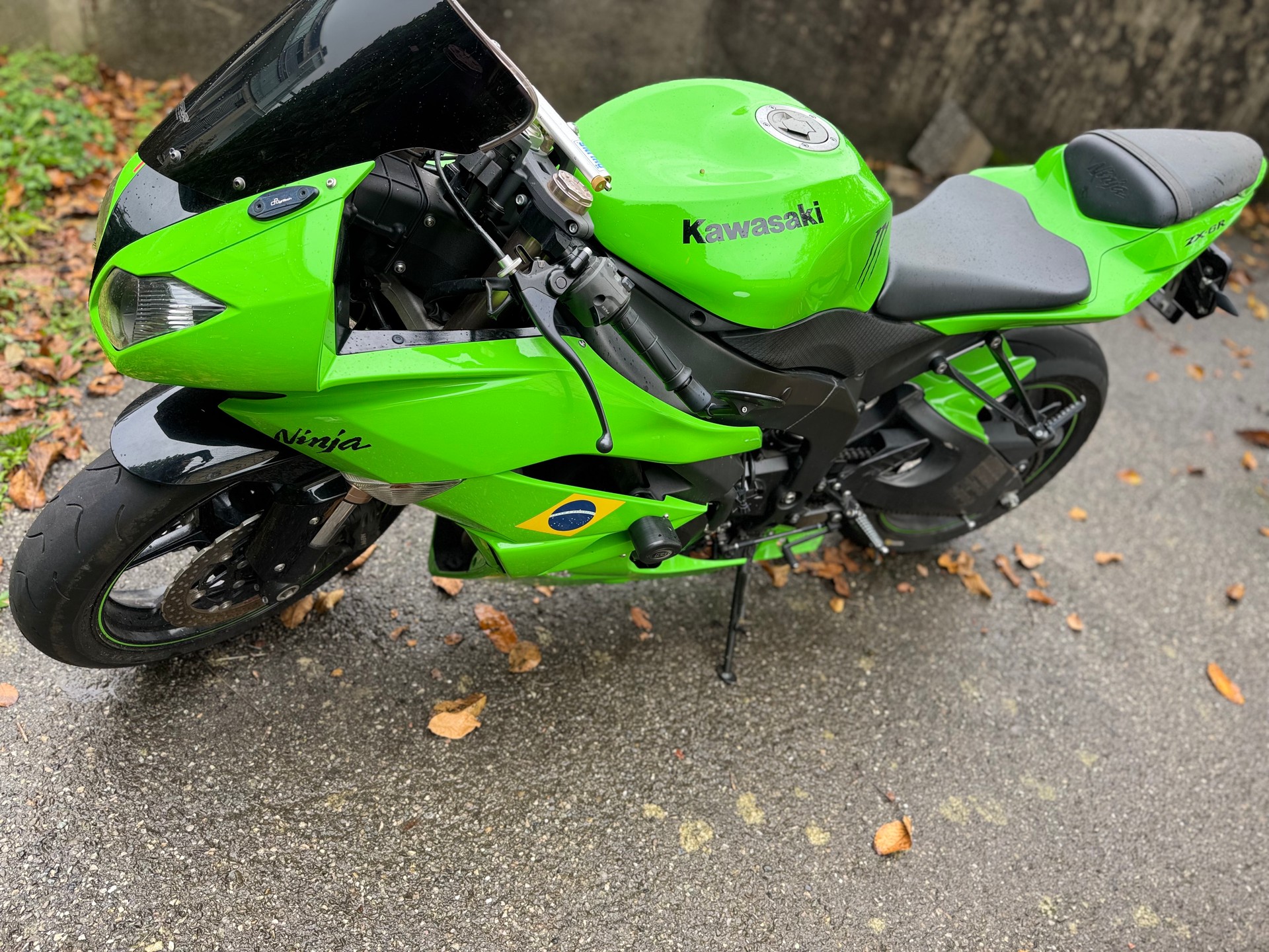 KAWASAKI-image-0