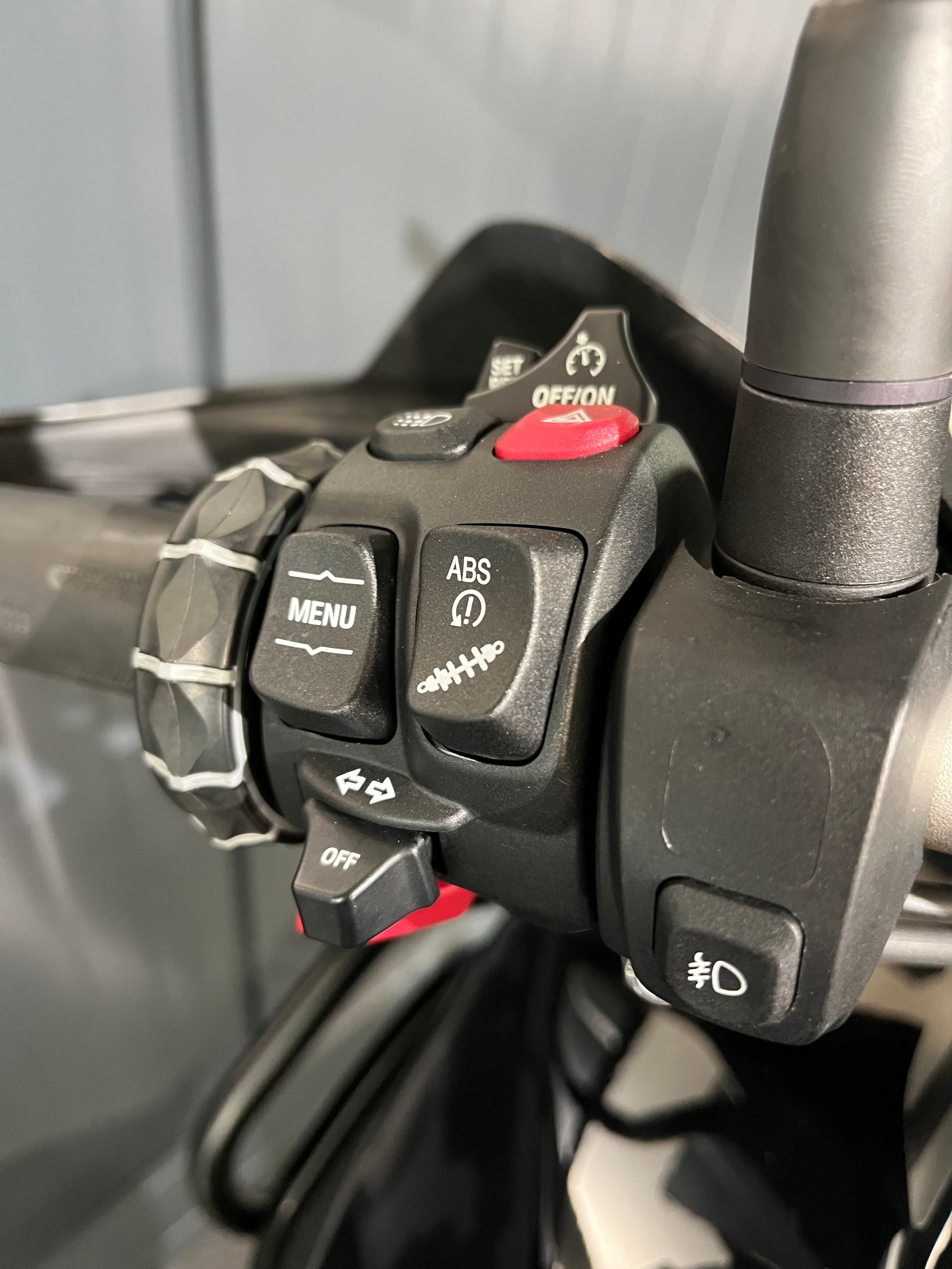 BMW F 850 GS Adventure ABS-showroom-element-3