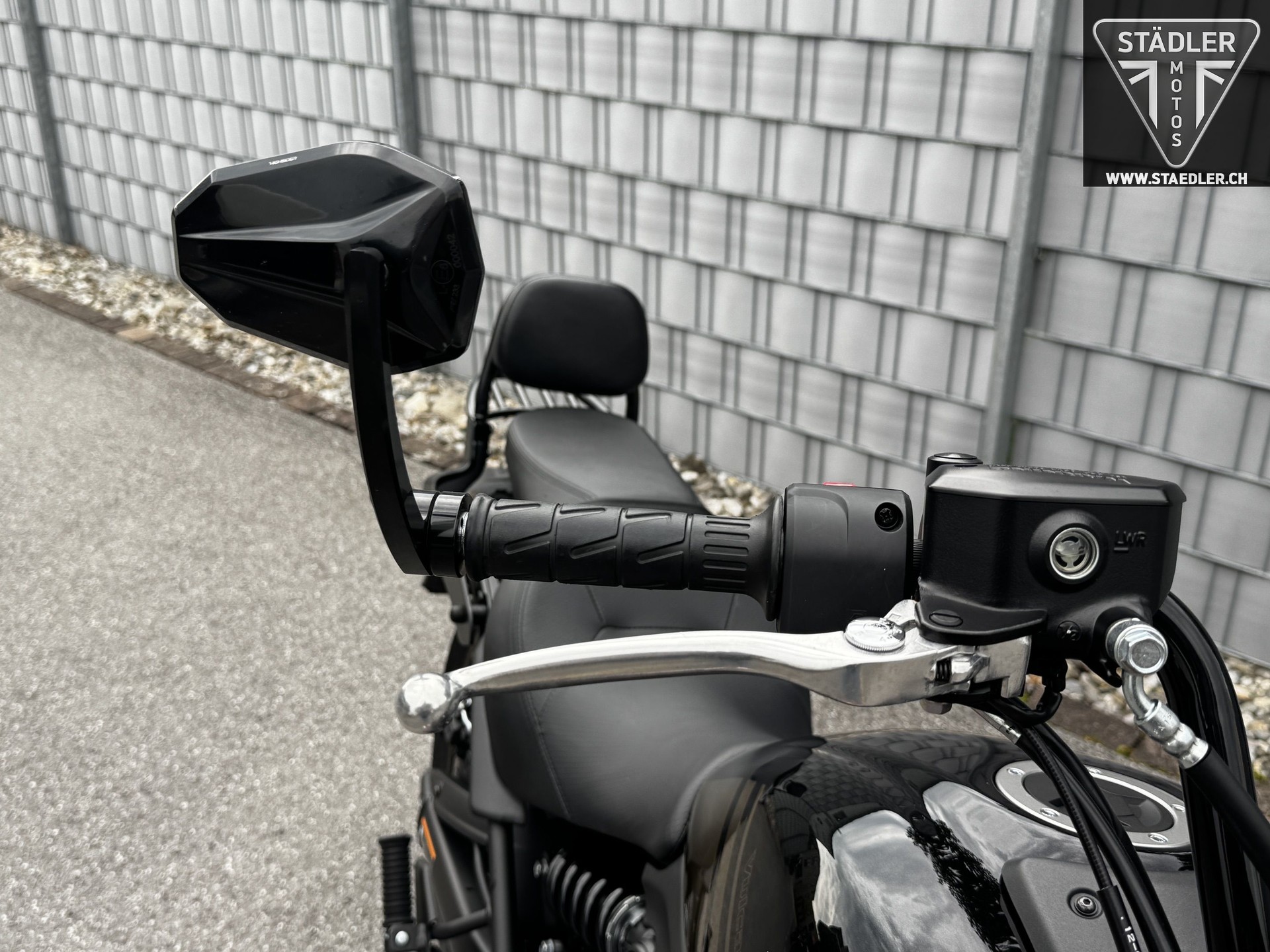 KAWASAKI Vulcan S ABS-image-10