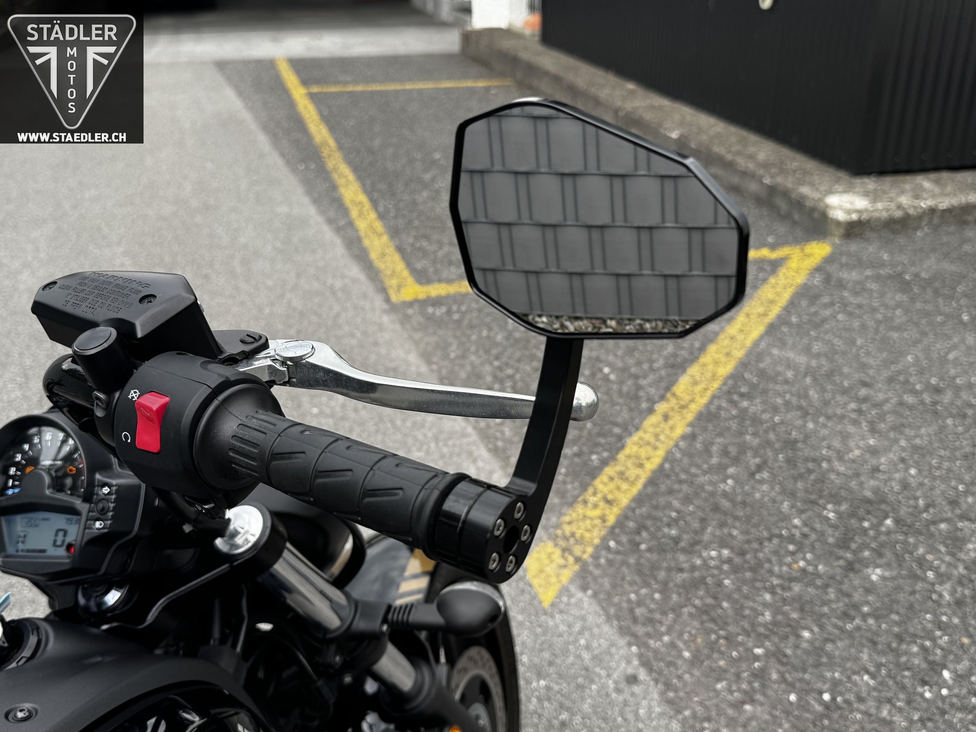 KAWASAKI Vulcan S ABS-image-9