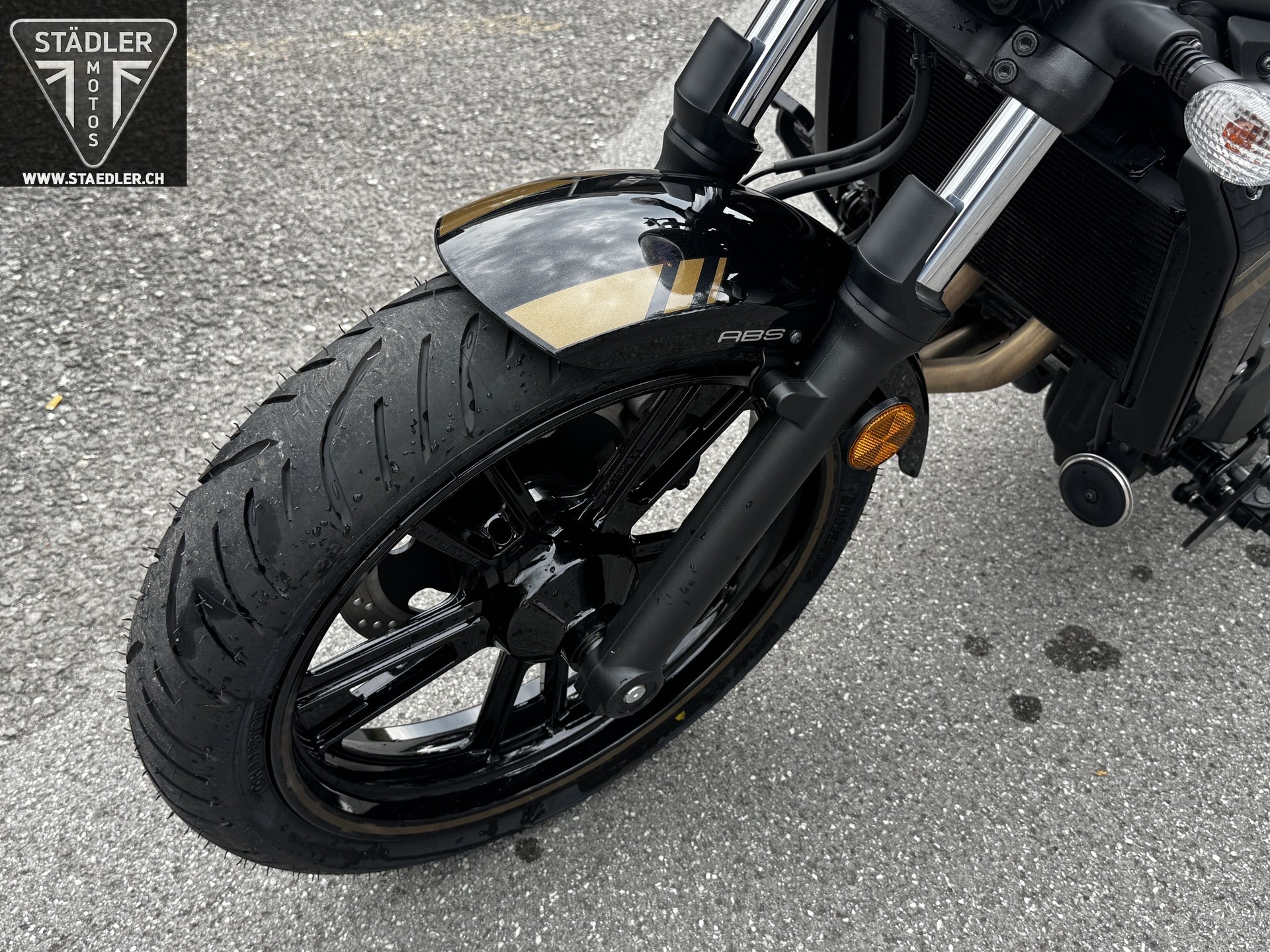 KAWASAKI Vulcan S ABS-image-3