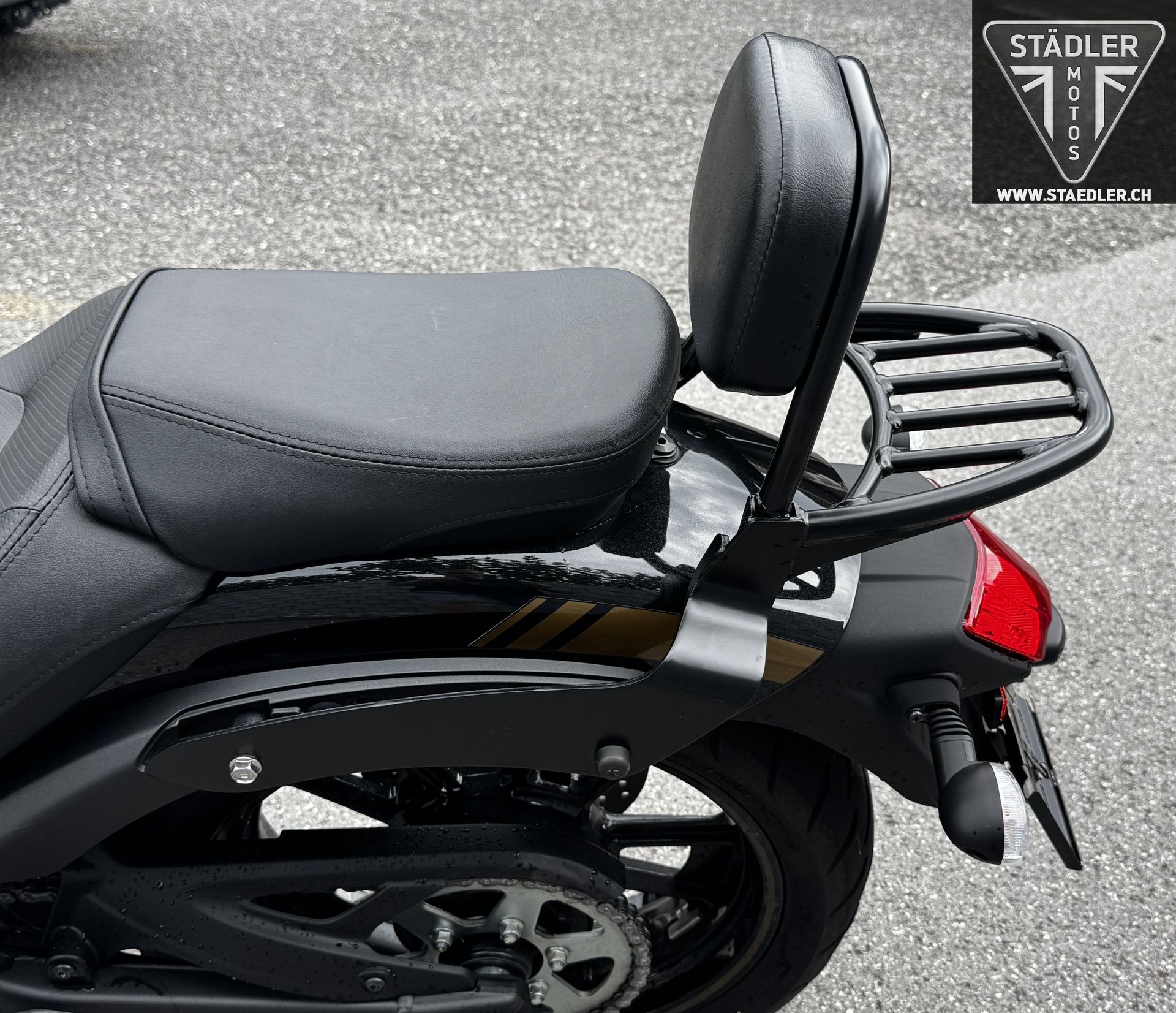 KAWASAKI Vulcan S ABS-image-6