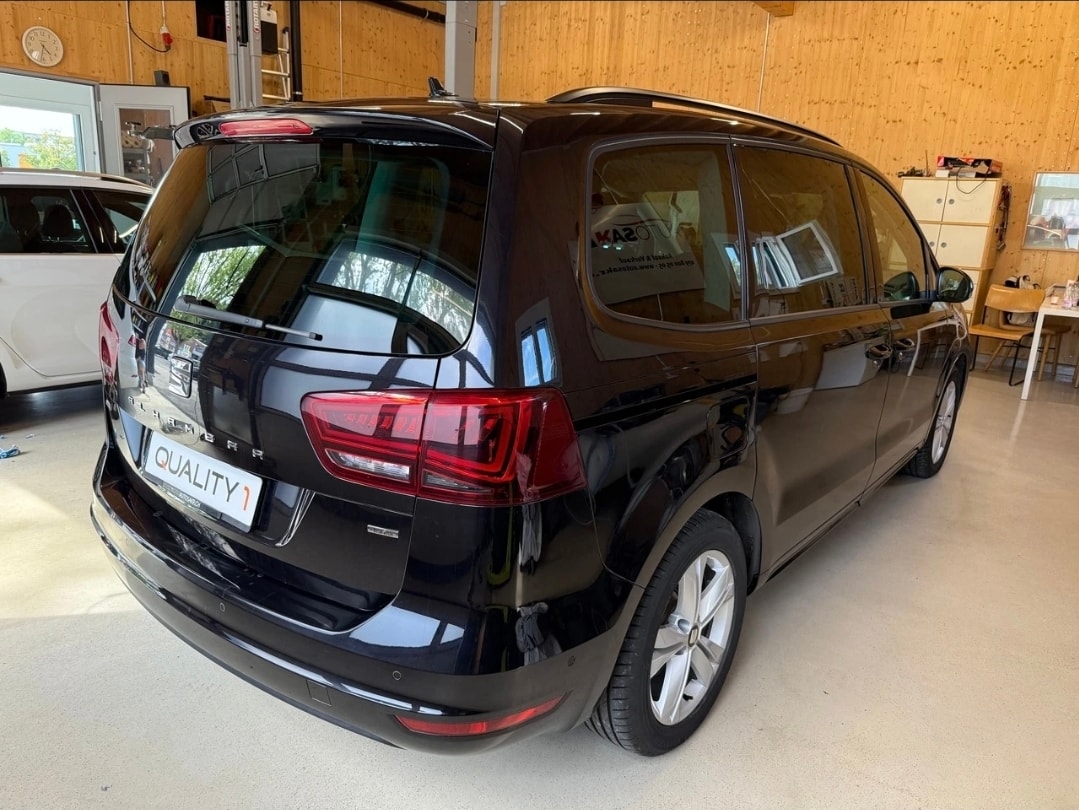 SEAT Alhambra 2.0 TDI Style Advanced 4Drive-showroom-element-3