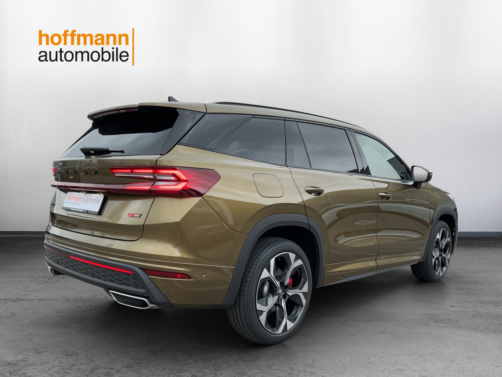 SKODA Kodiaq 2.0 TSI RS 4x4-showroom-element-3