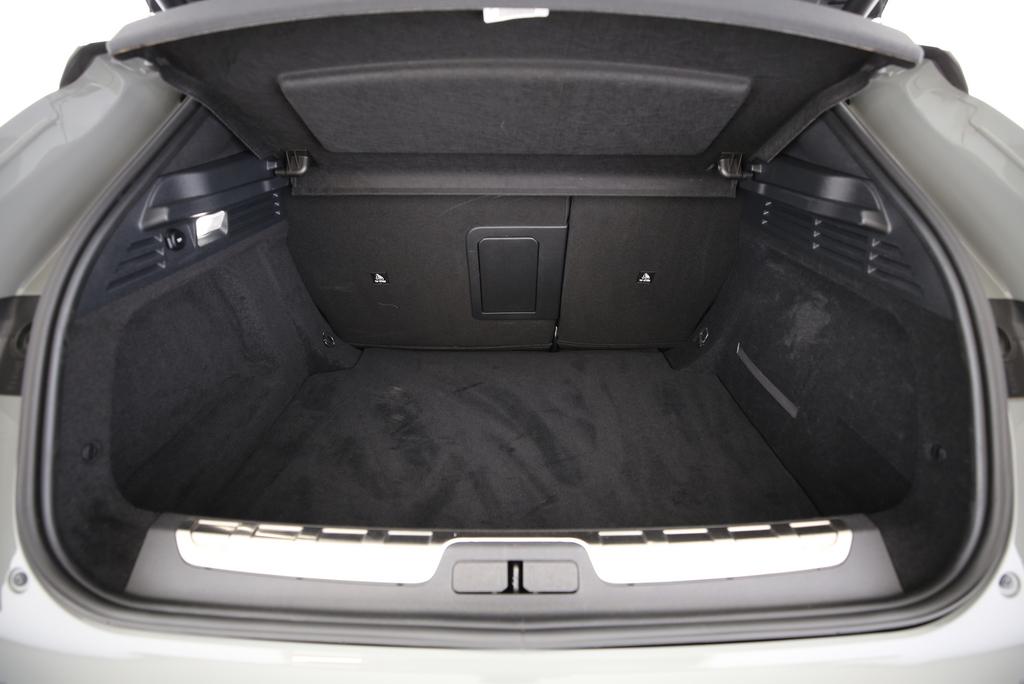 DS AUTOMOBILES 4 1.6 PureTech 225 Rivoli-image-9