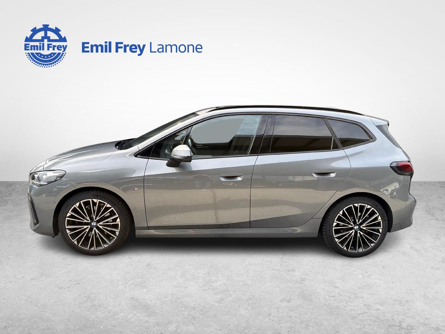 BMW 223d xDrive Active Tourer-showroom-element-1