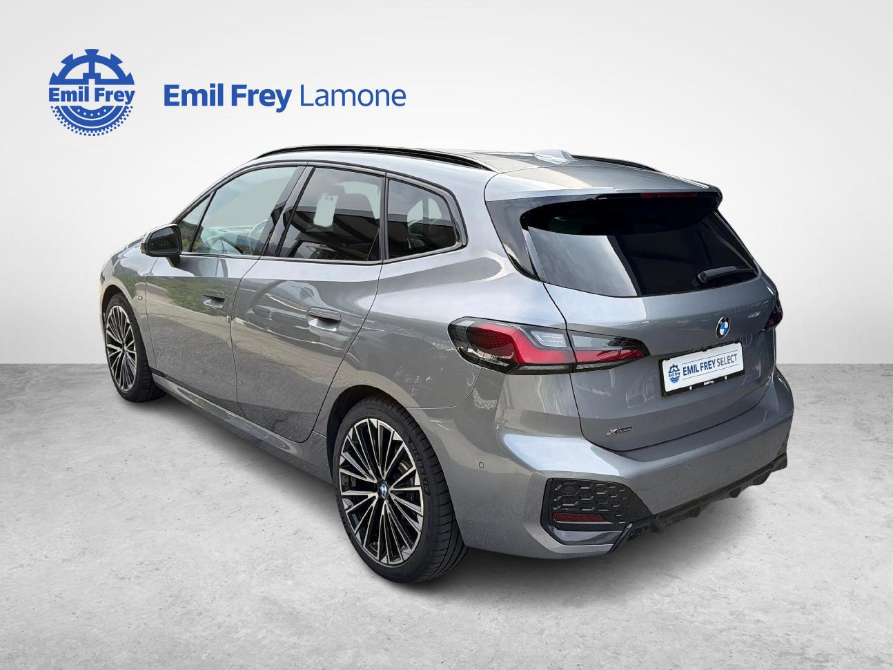 BMW 223d xDrive Active Tourer-showroom-element-2
