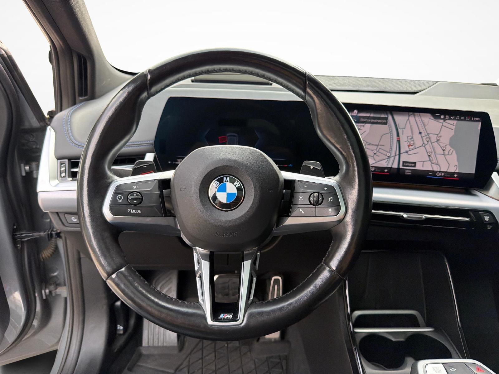BMW 223d xDrive Active Tourer-image-11