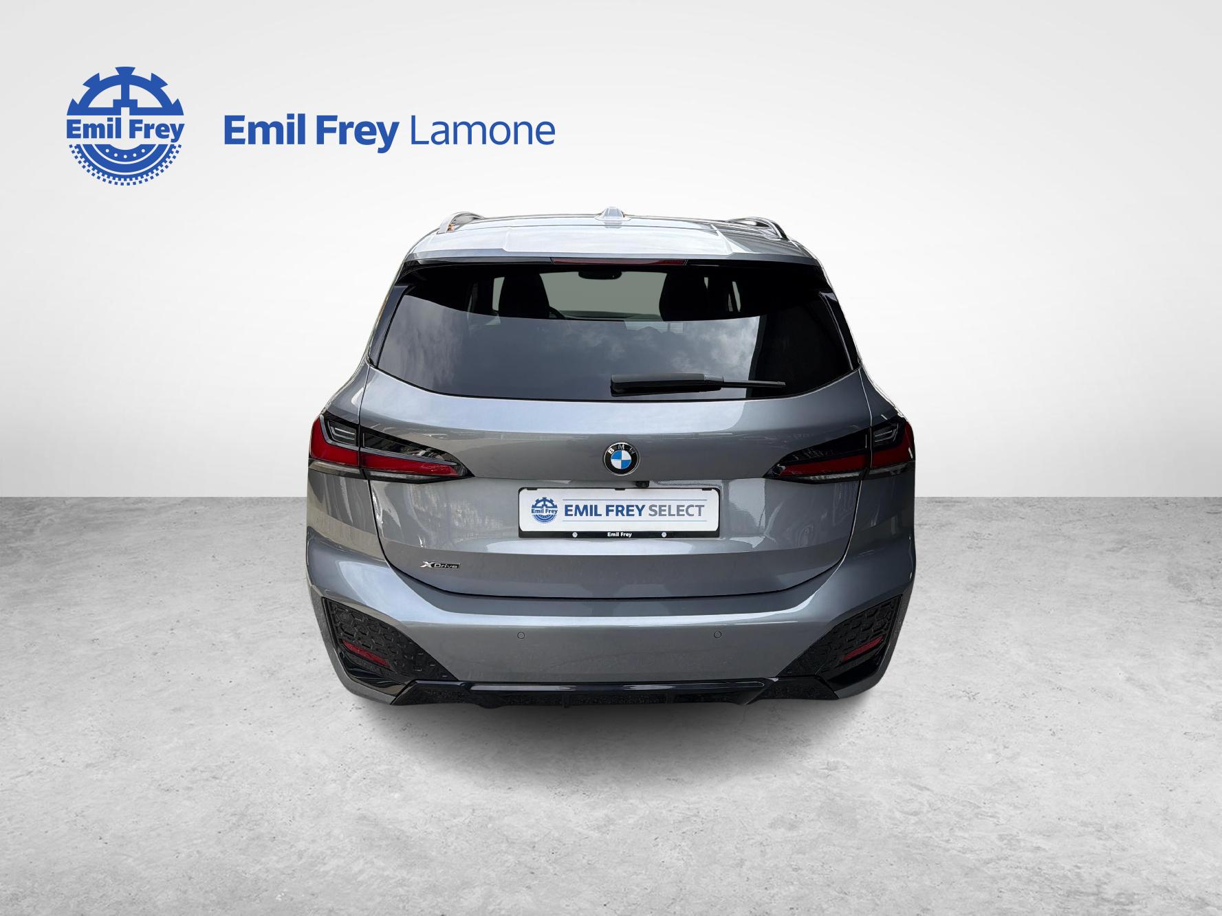 BMW 223d xDrive Active Tourer-showroom-element-3