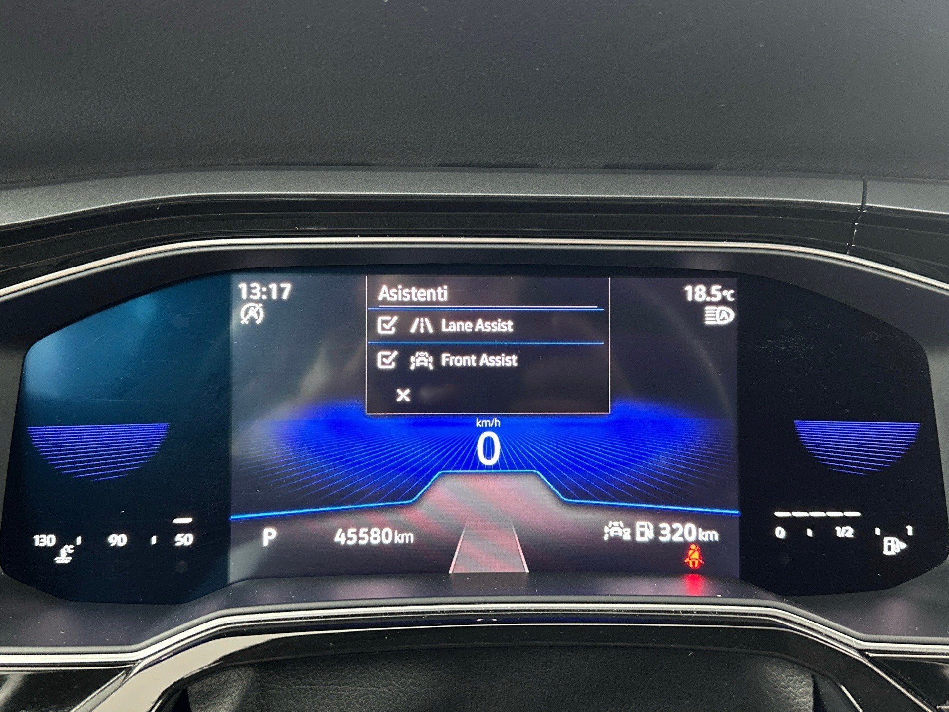 VW Taigo 1.5 TSI R-Line DSG ° Sonderlackierung Grün & Schwarz ° Panorama-Glasdach-image-9