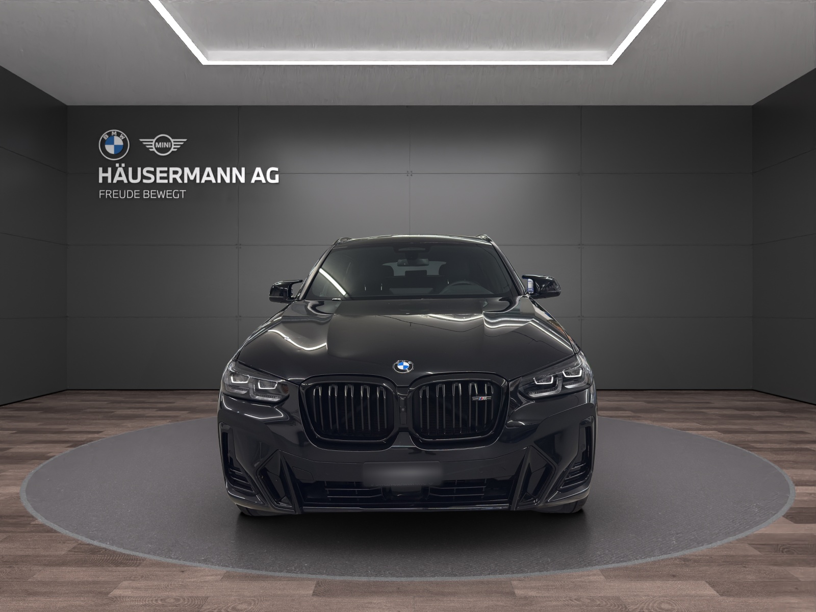 BMW X4 M40i-showroom-element-1