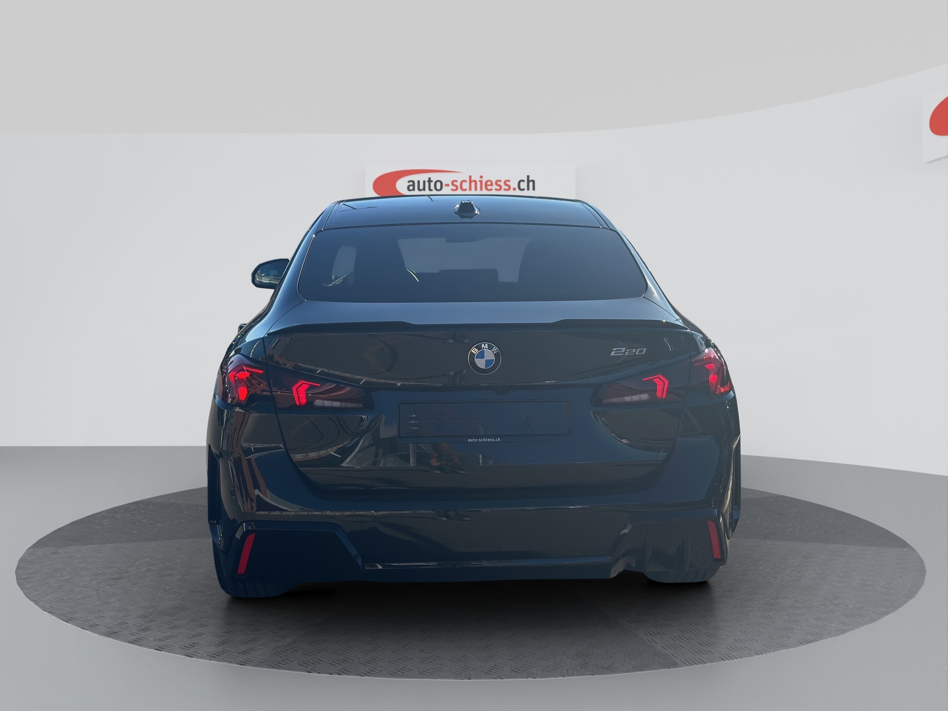 BMW 220 Gran Coupé 48V M Sport Pro Shadow Line Steptronic-showroom-element-3