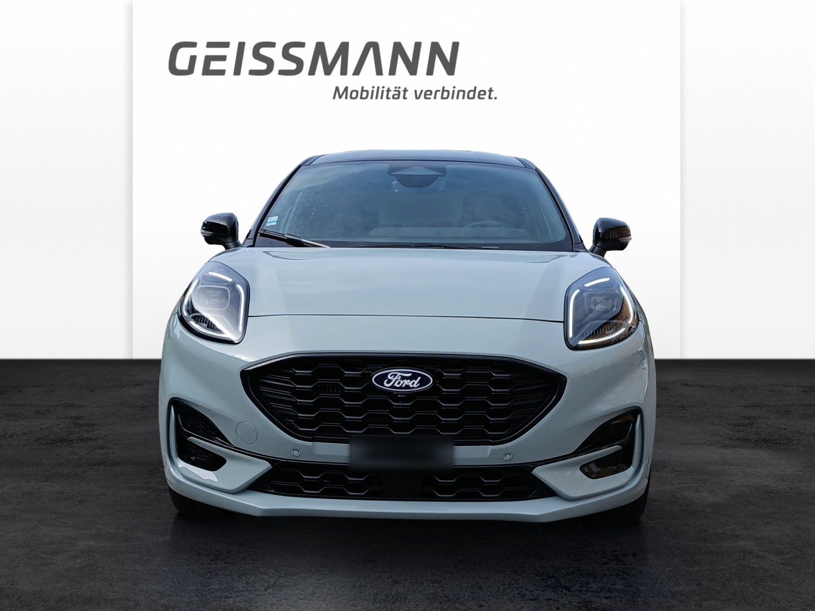 FORD Puma 1.0 EcoB Hybrid 155 ST-Line X-showroom-element-3