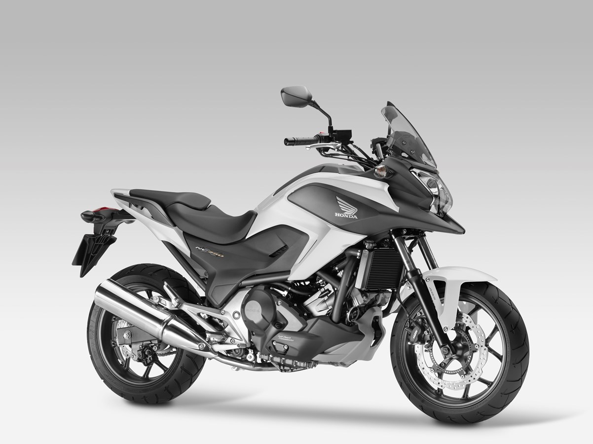 HONDA NC 750 XD ABS 35 kW-image-13