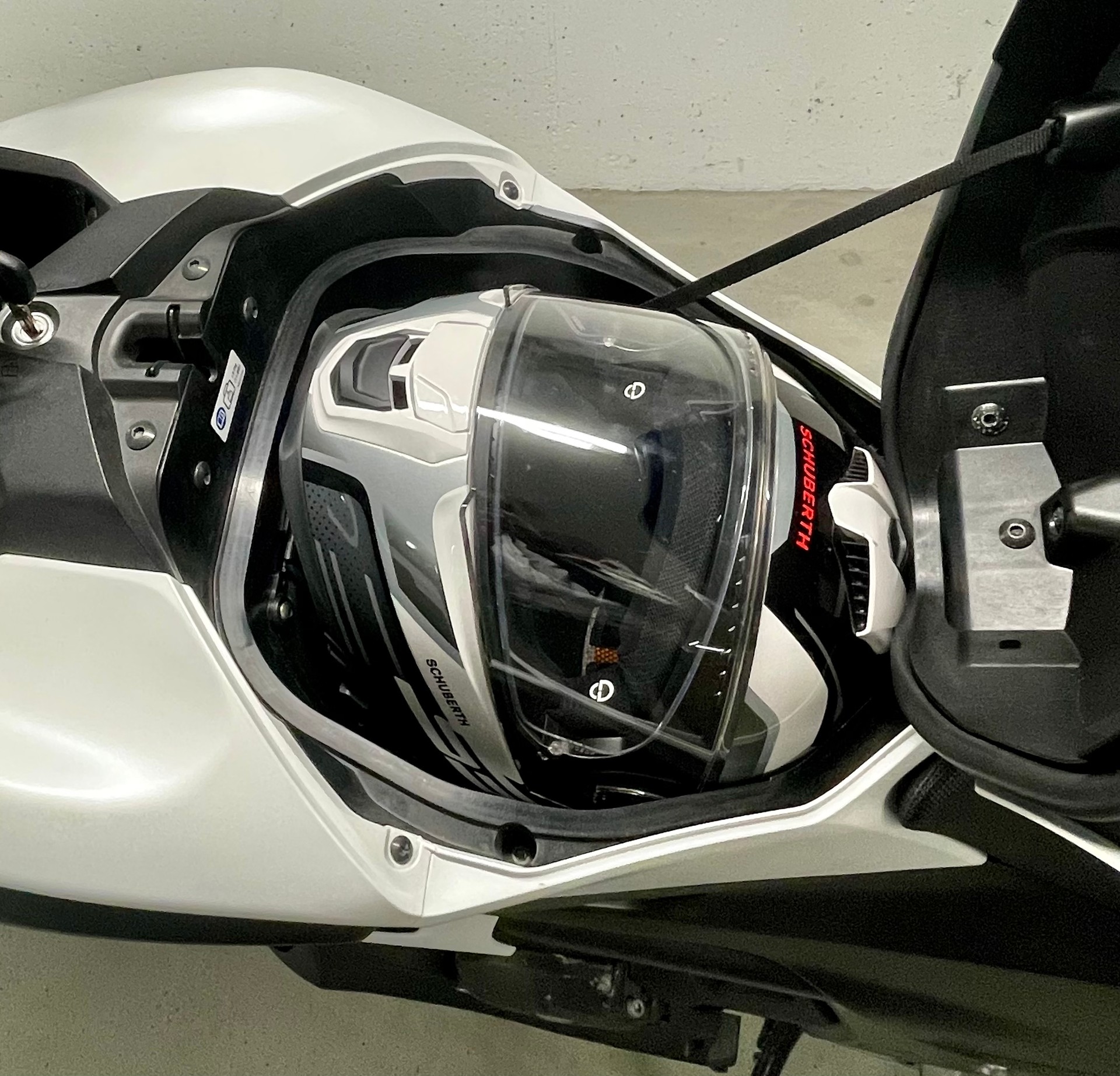 HONDA NC 750 XD ABS 35 kW-image-11