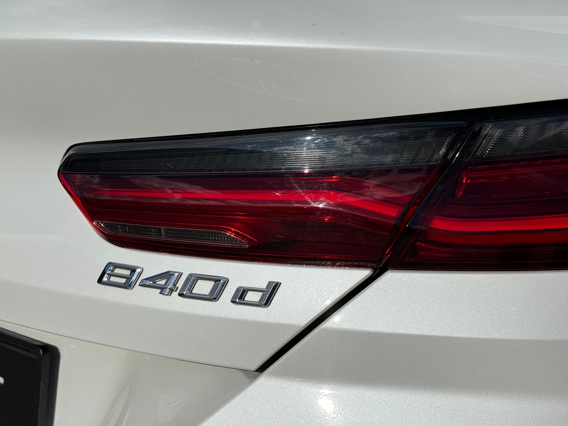 BMW 840d xDrive Steptronic-showroom-element-3