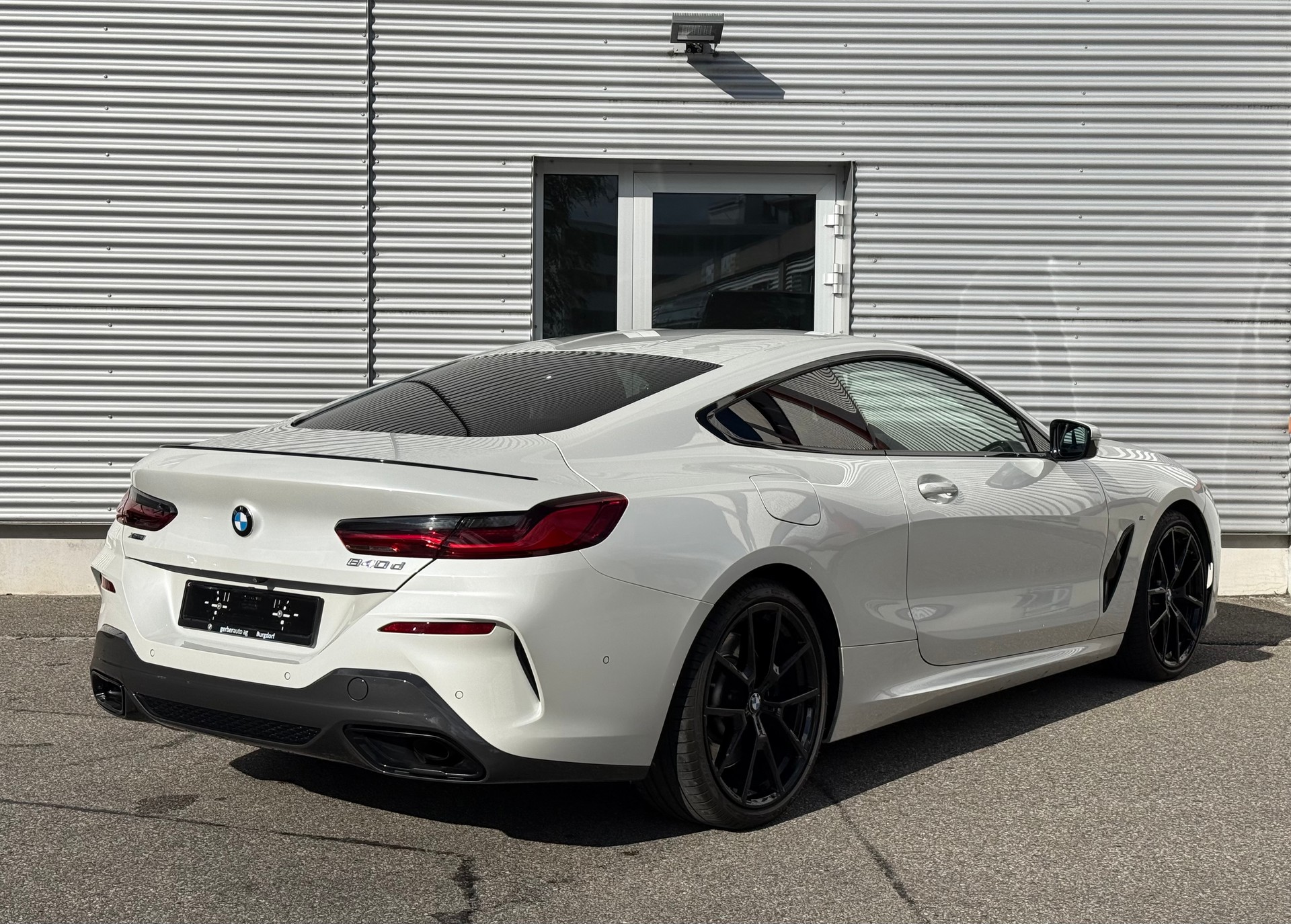 BMW 840d xDrive Steptronic-showroom-element-2