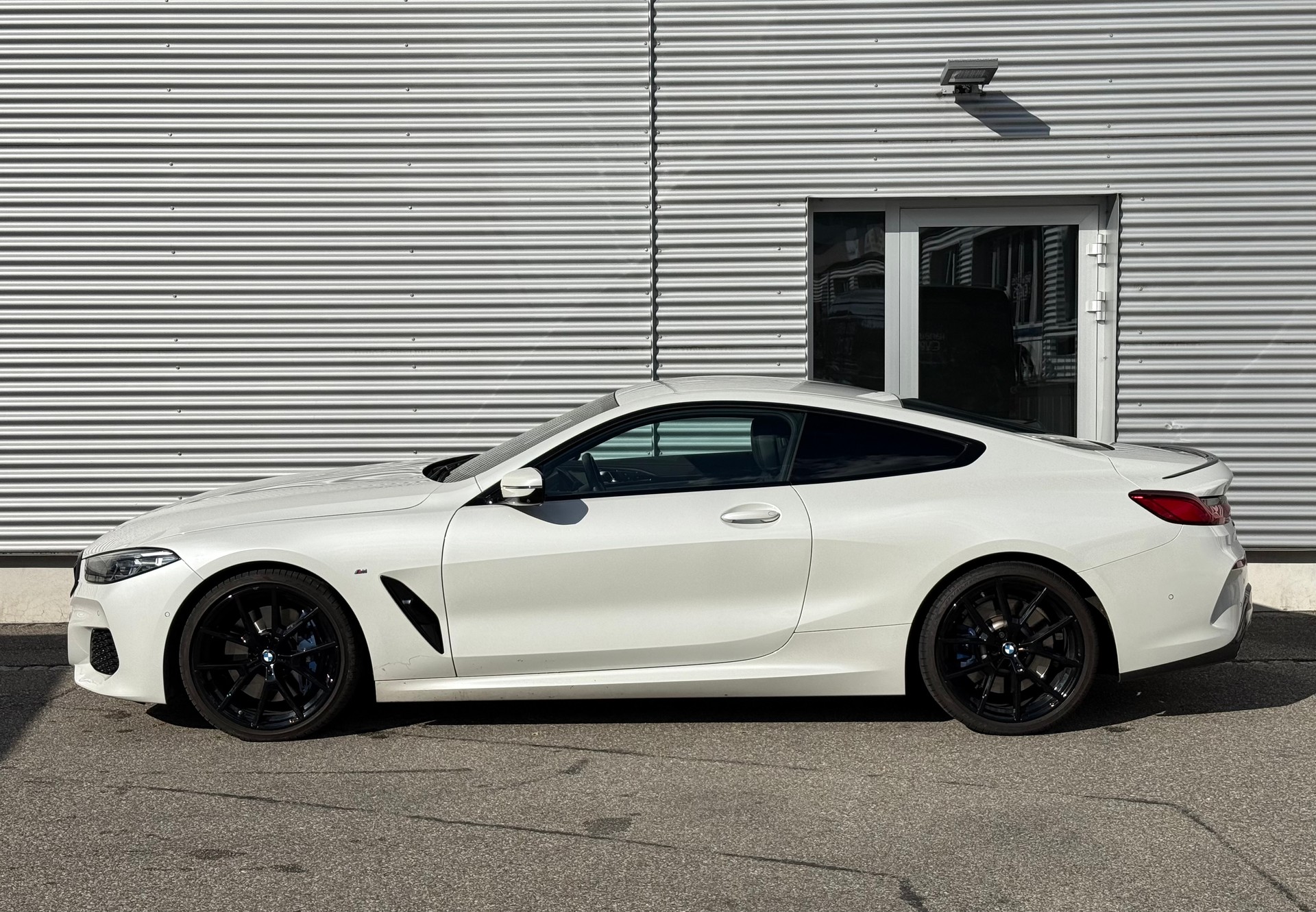 BMW 840d xDrive Steptronic-showroom-element-1