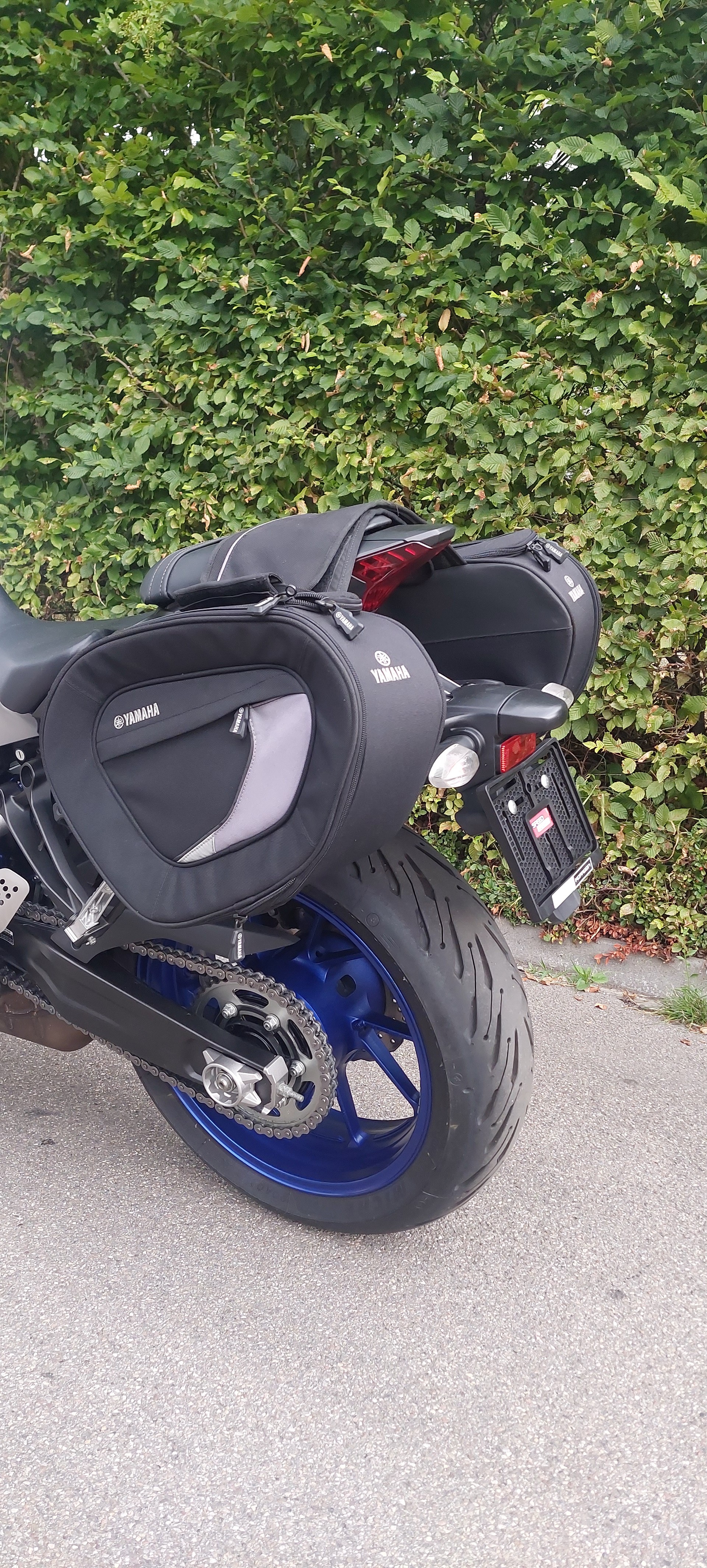 YAMAHA MT-07 ABS-image-3