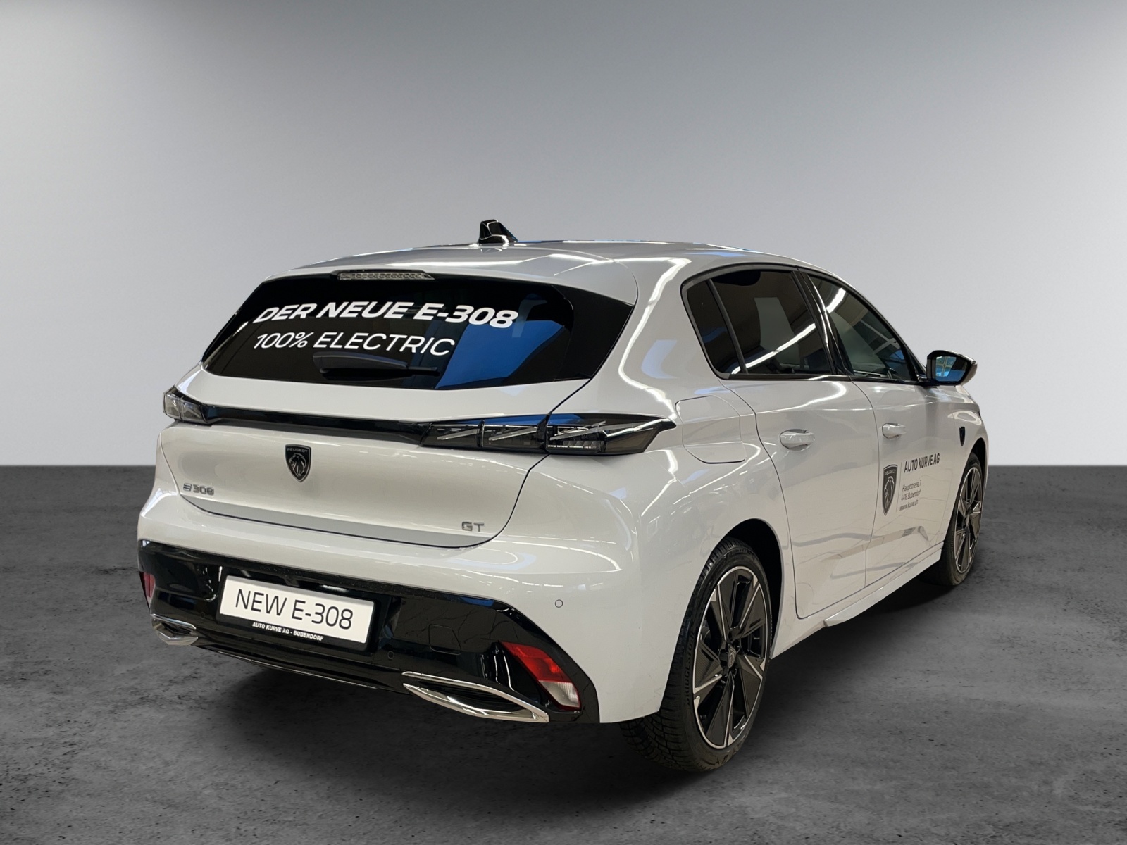 PEUGEOT 308 e-GT-showroom-element-2