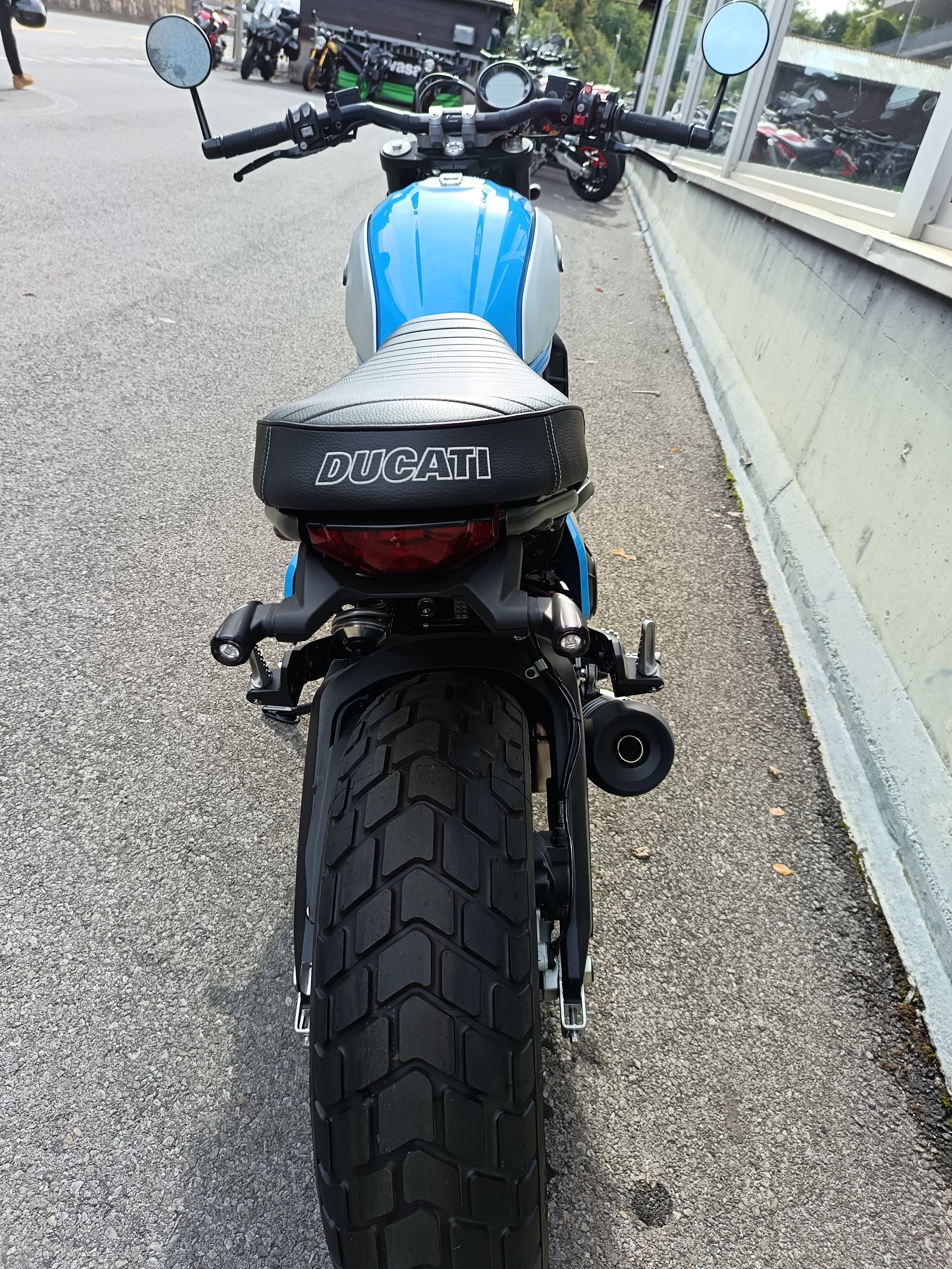 DUCATI Scrambler 803 Icon-image-4