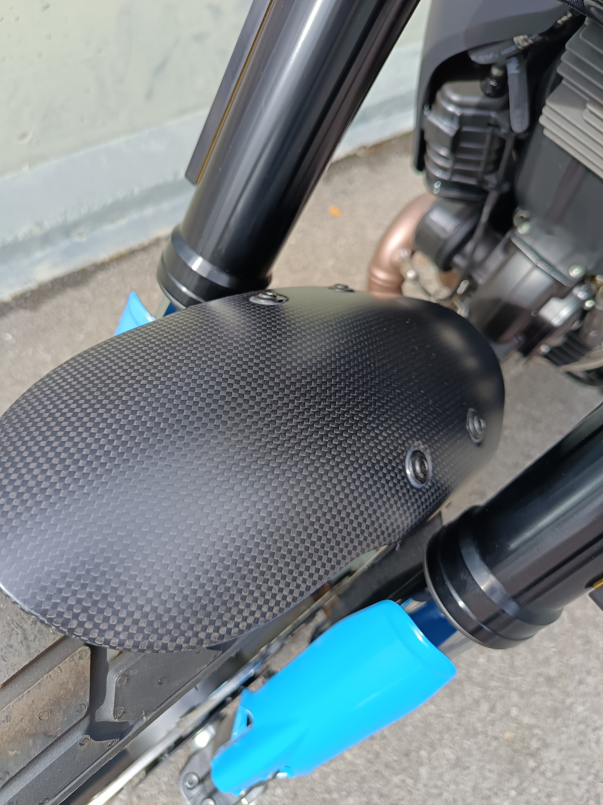 DUCATI Scrambler 803 Icon-image-9
