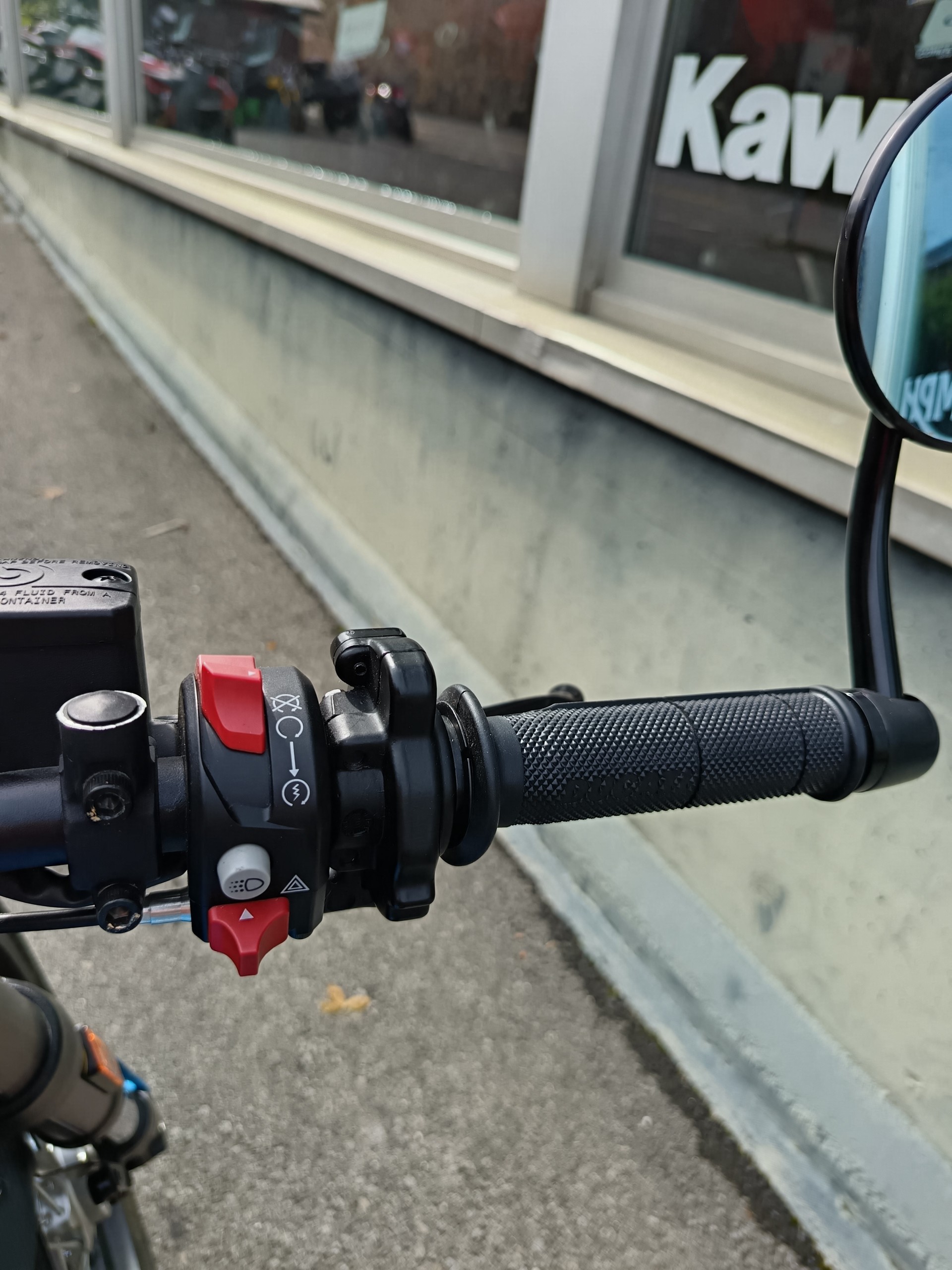 DUCATI Scrambler 803 Icon-image-7