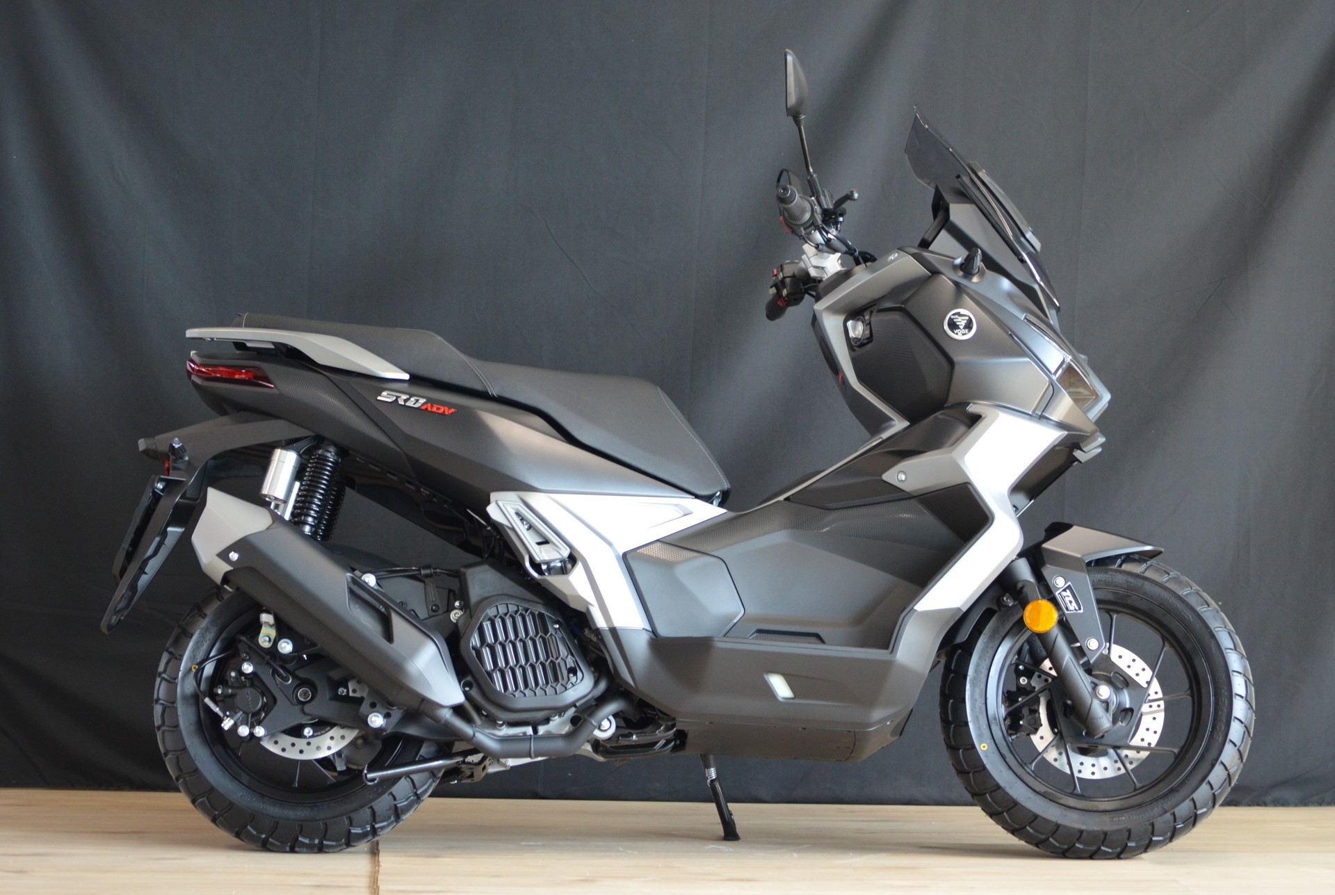 VOGE SR1 ADV-image-2