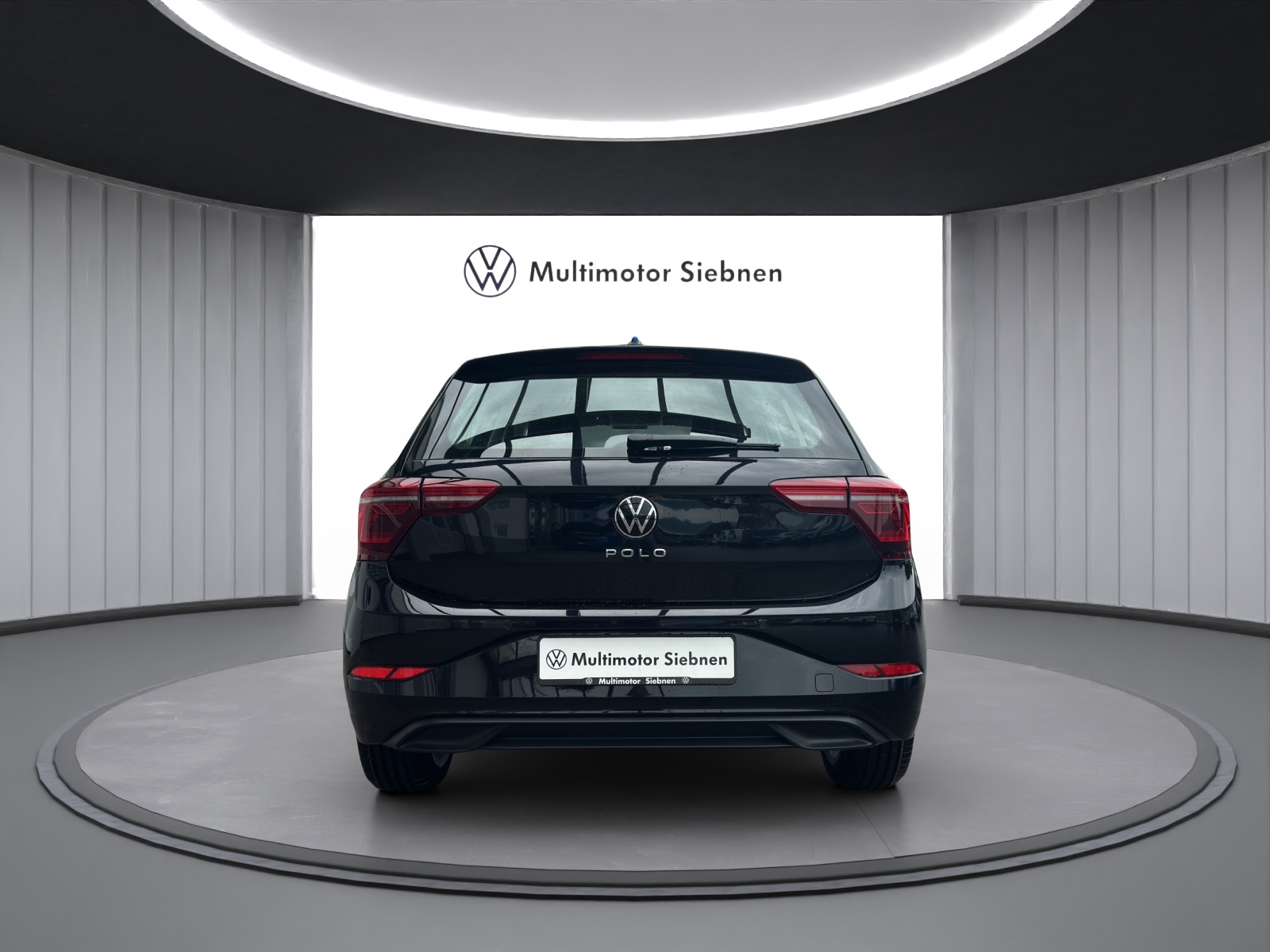 VW Polo 1.0 TSI Style DSG-showroom-element-3