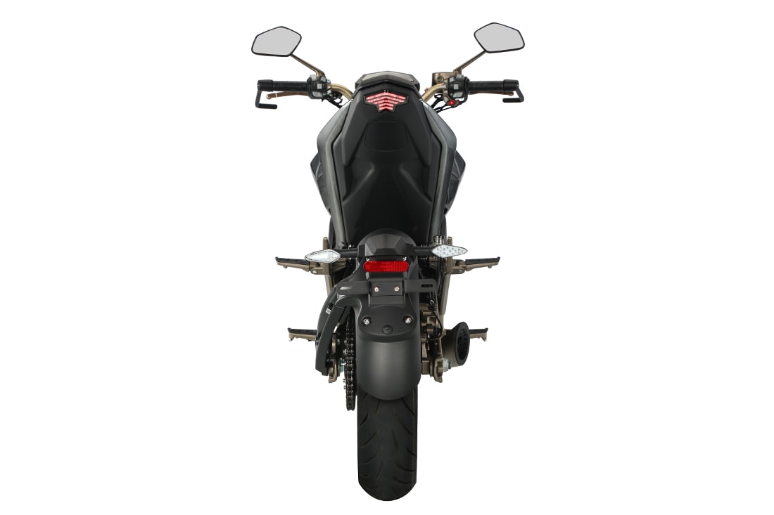 ZONTES ZT 125 U-image-7