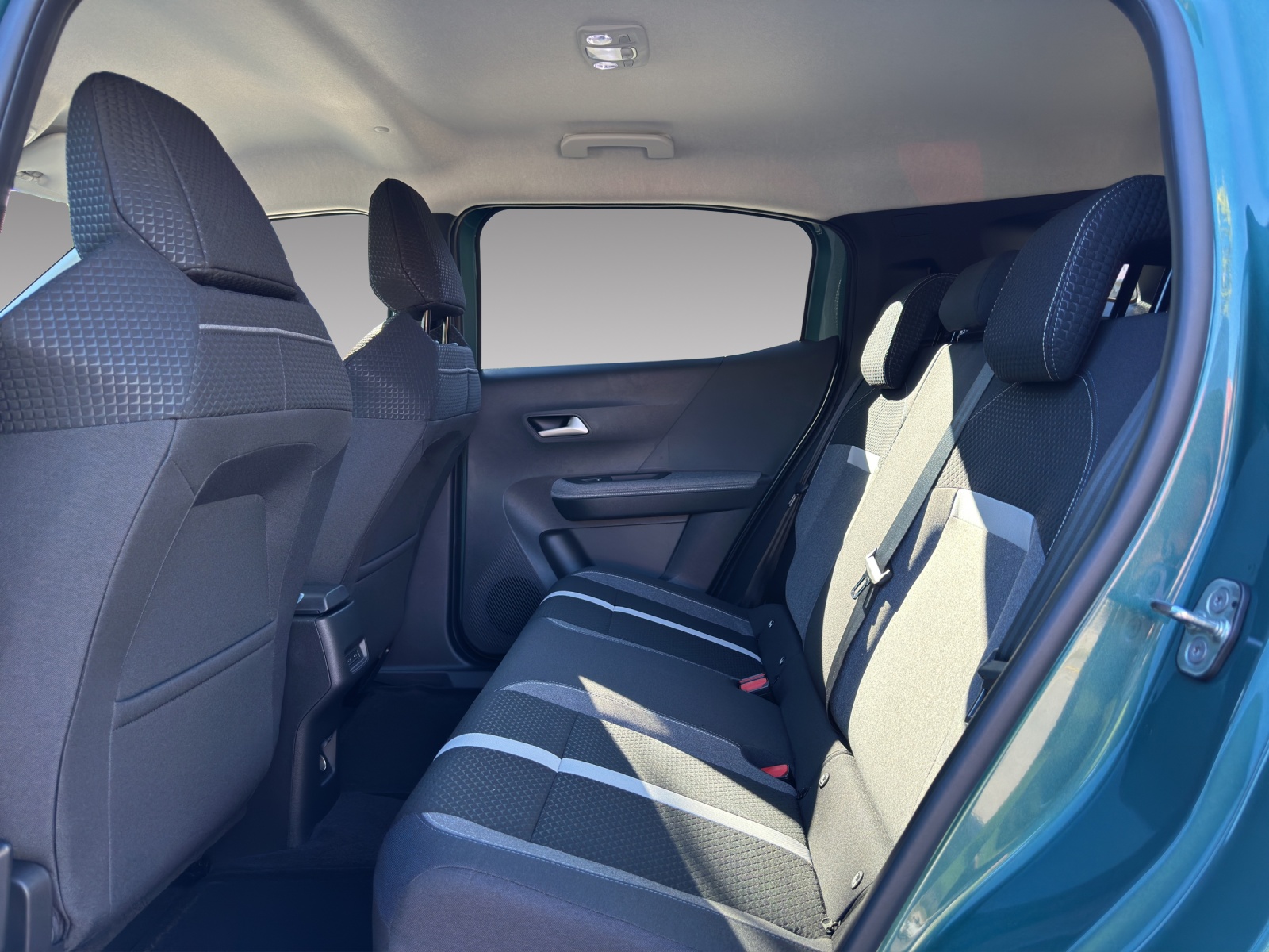 OPEL Frontera-e 44 kWh GS-image-7