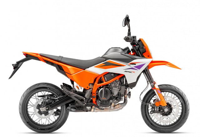 KTM 390 SMC-R-image-2