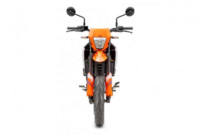 KTM 390 SMC-R-image-1