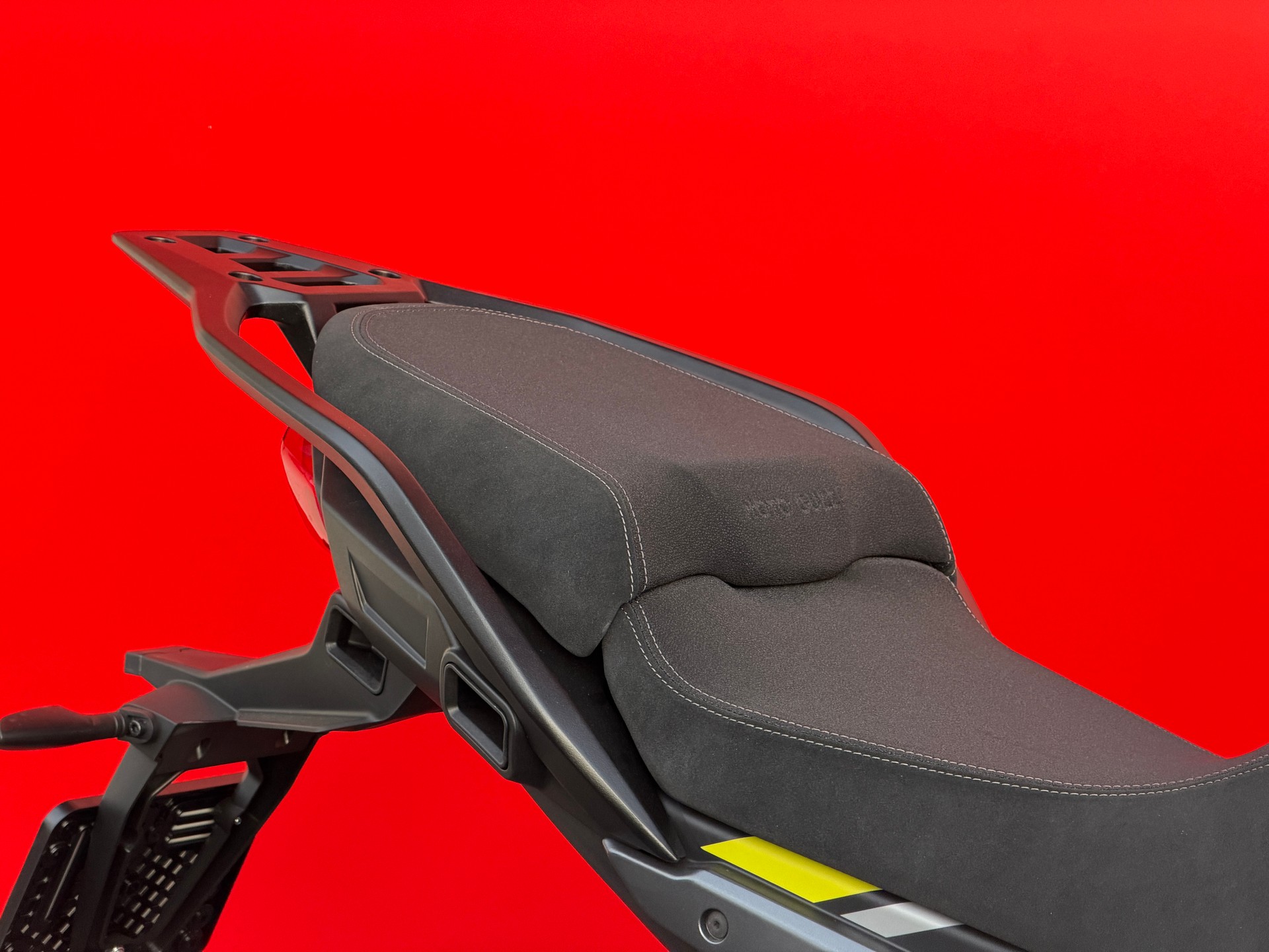 MOTO GUZZI Stelvio 1000 E5+-image-4