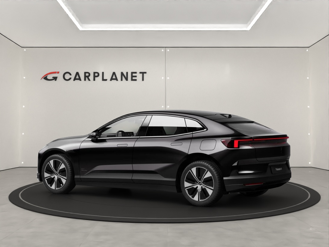 POLESTAR 4 Long Range Dual Motor Prime-showroom-element-2