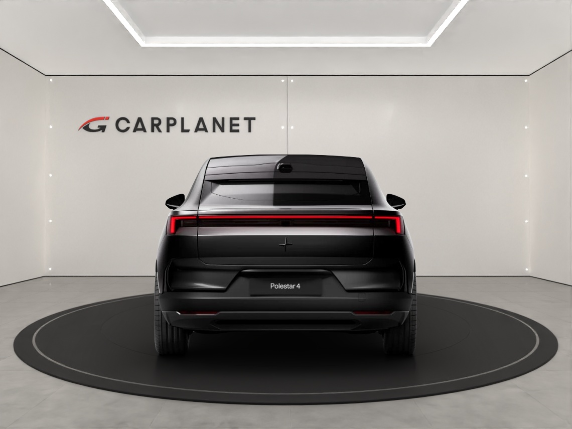 POLESTAR 4 Long Range Dual Motor Prime-showroom-element-3