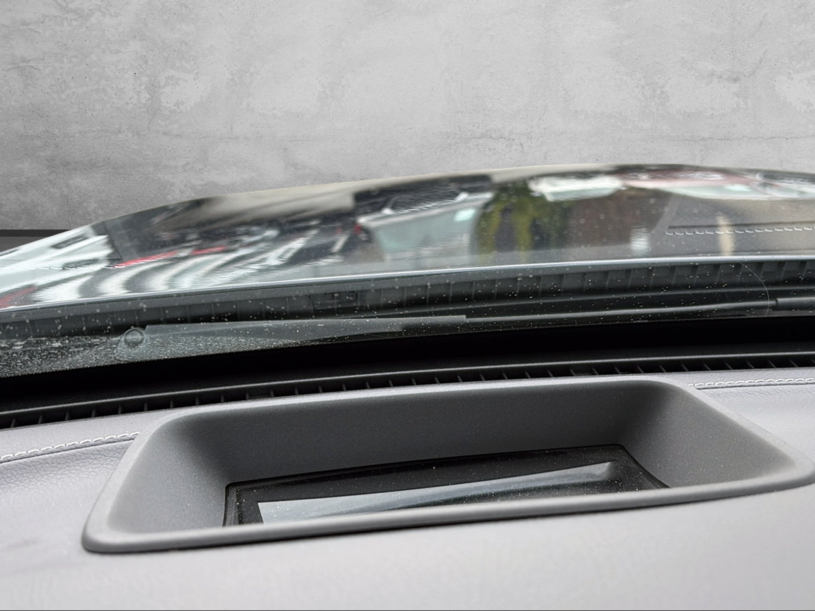 MERCEDES-BENZ C 43 AMG 4Matic 9G-Tronic-image-8