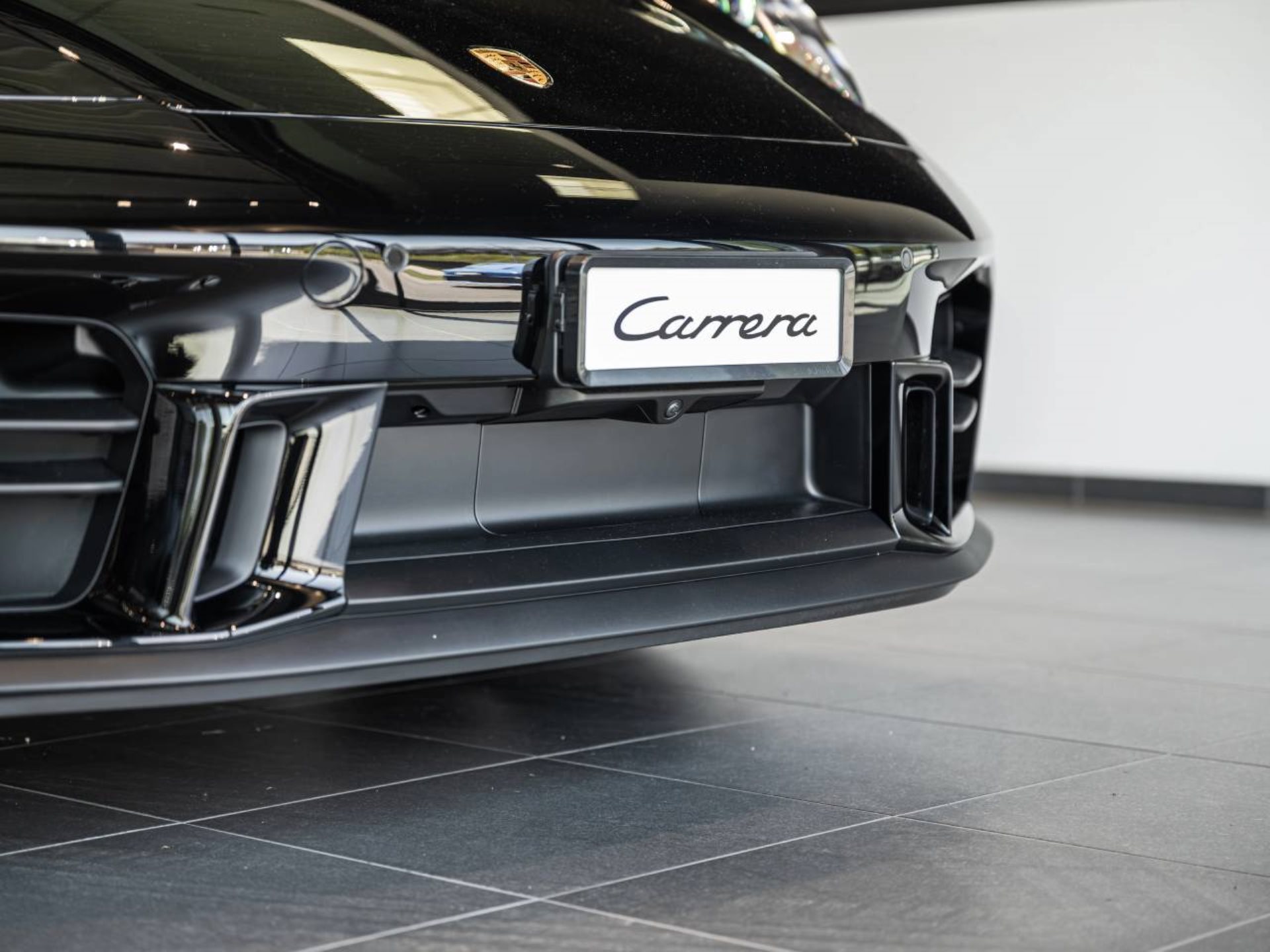 PORSCHE 911 Carrera T-image-23