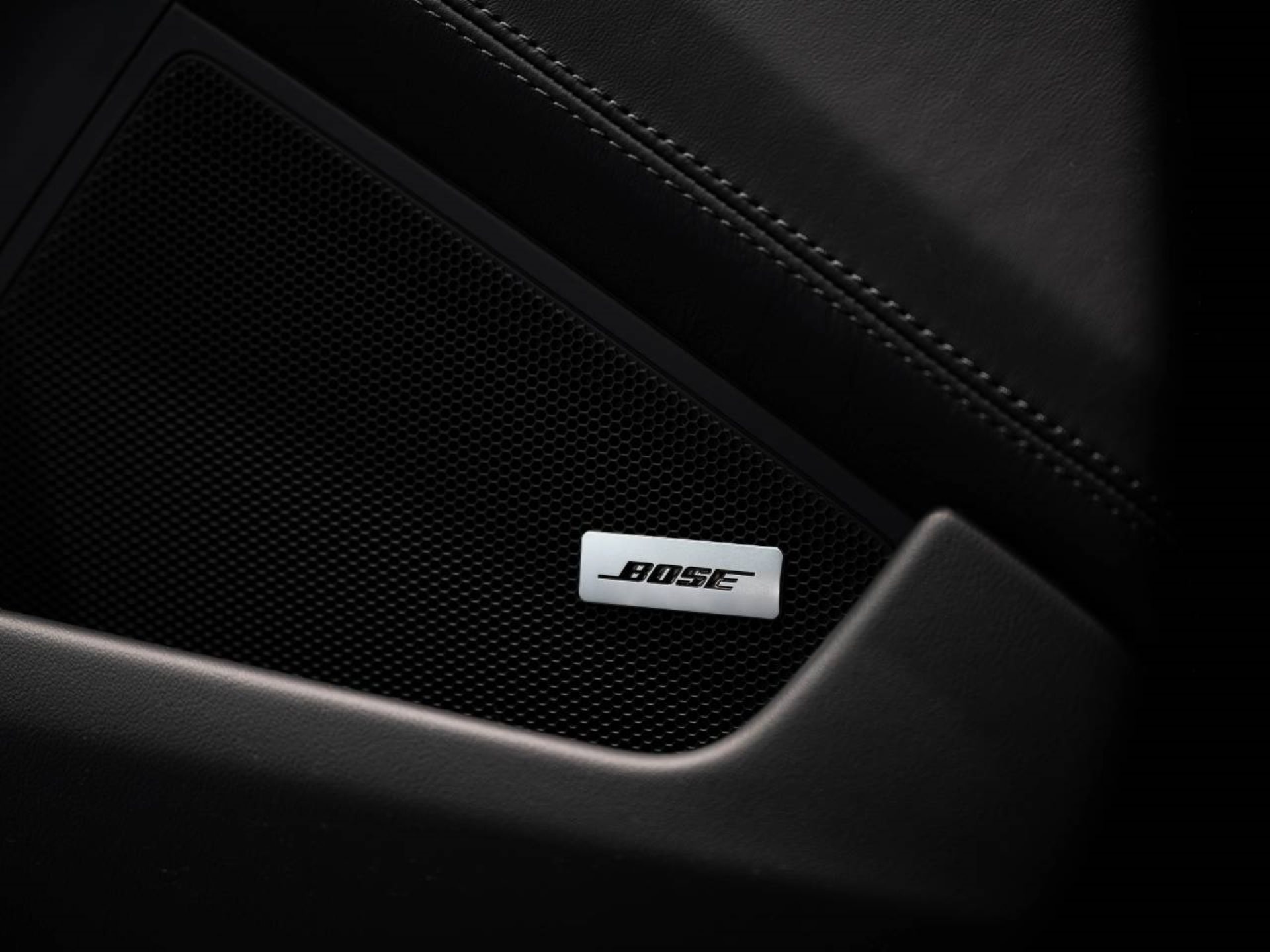 PORSCHE 911 Carrera T-image-29