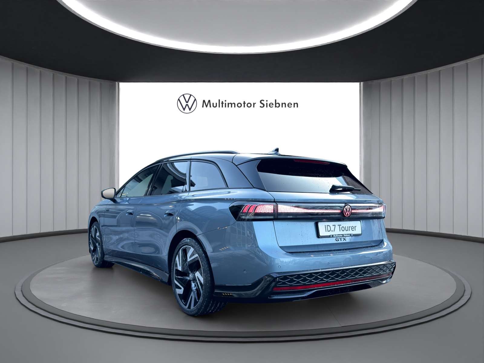 VW ID.7 Tourer GTX 86 kWh GTX United 4 Motion-showroom-element-2