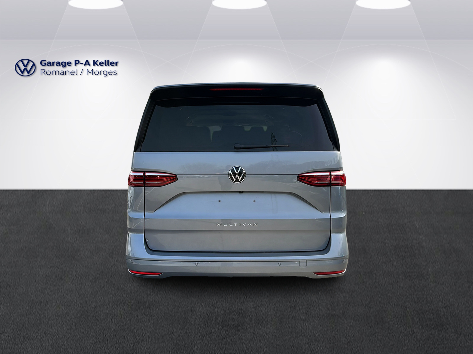 VW Multivan 2.0 TDI Liberty DSG Lang-showroom-element-3