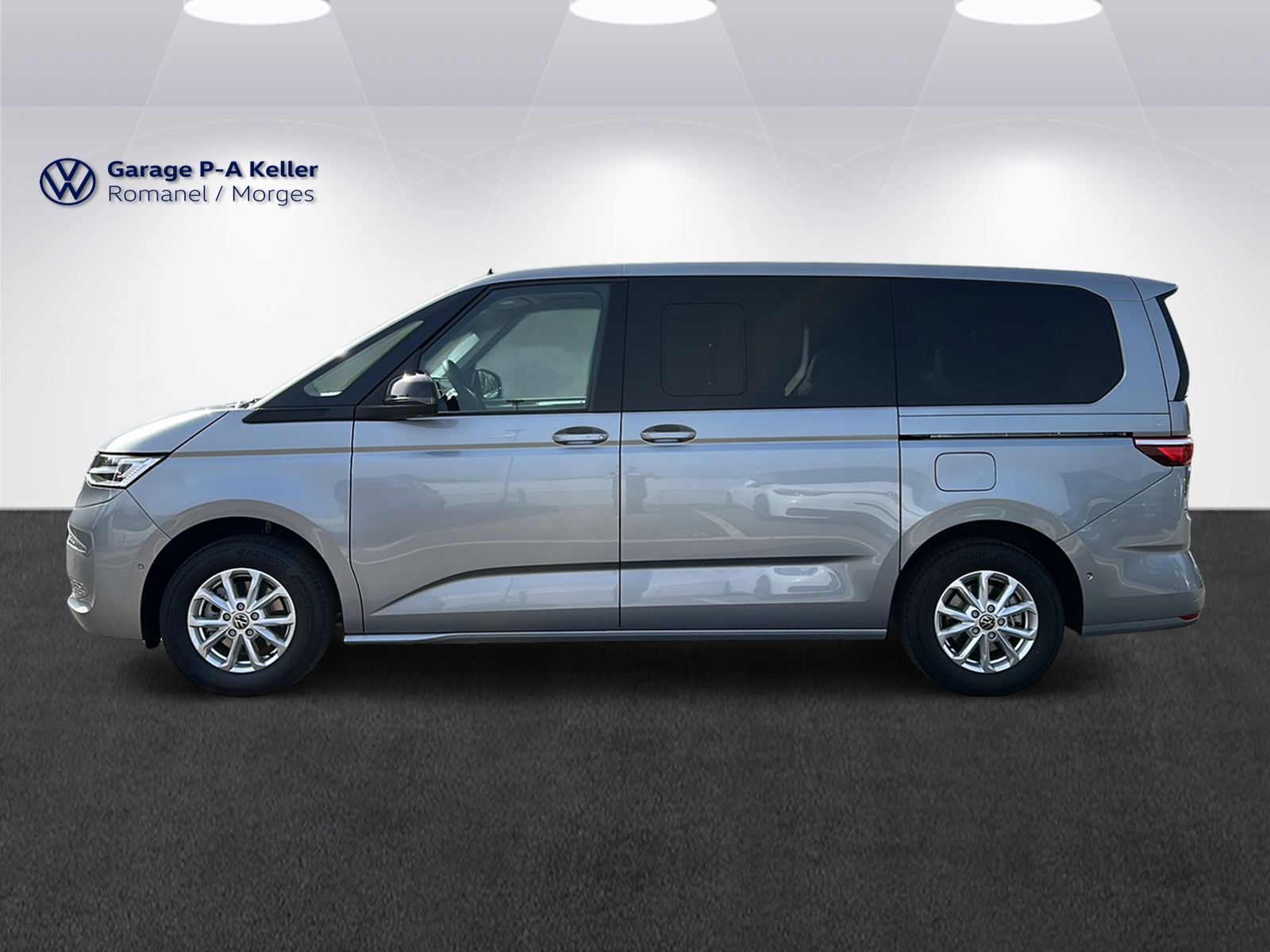 VW Multivan 2.0 TDI Liberty DSG Lang-showroom-element-1
