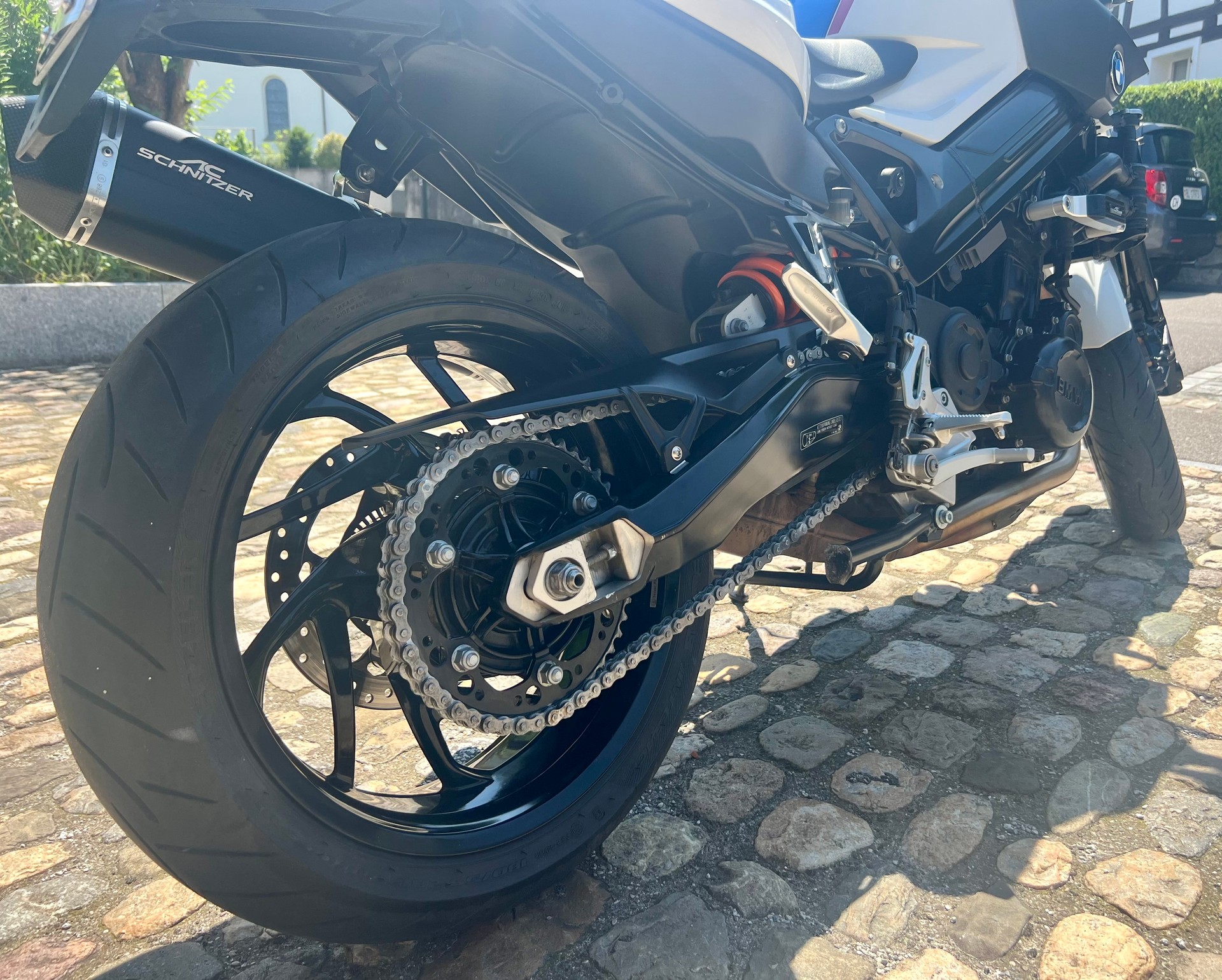 BMW F 800 R-image-5