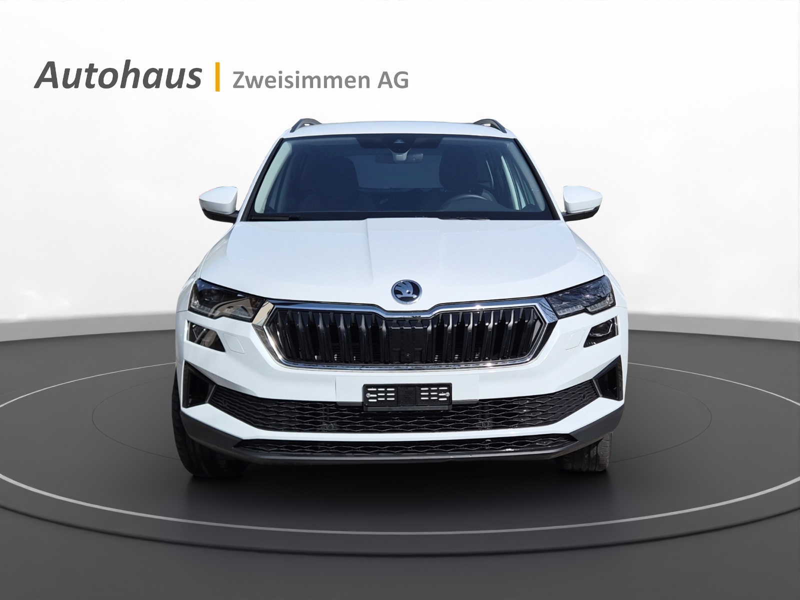SKODA Karoq 2.0 TDI CR Style 4x4 DSG-showroom-element-3