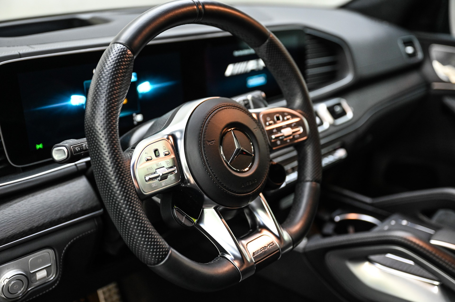 MERCEDES-BENZ GLE 53 AMG 4matic+-image-19