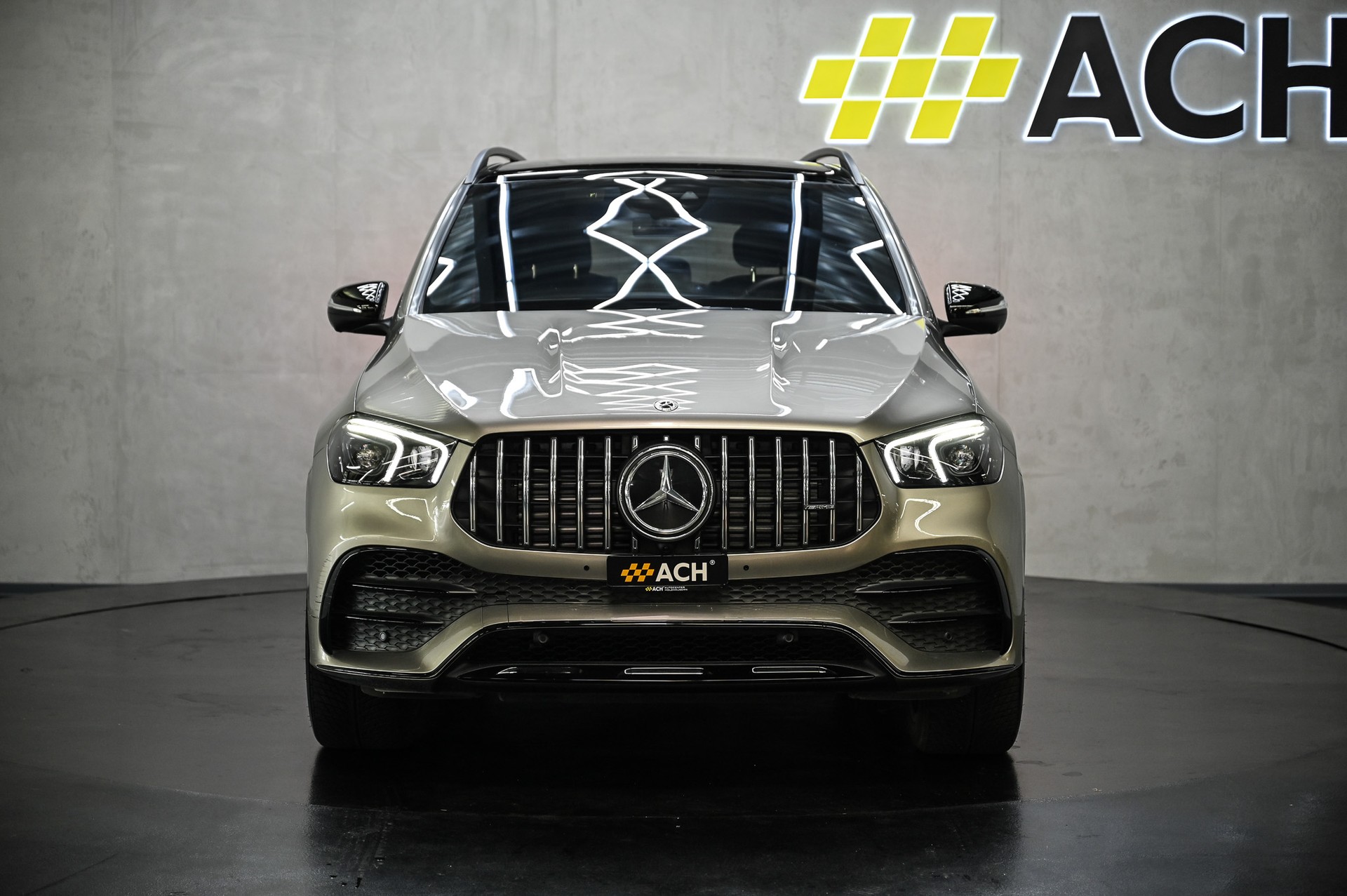 MERCEDES-BENZ GLE 53 AMG 4matic+-showroom-element-1