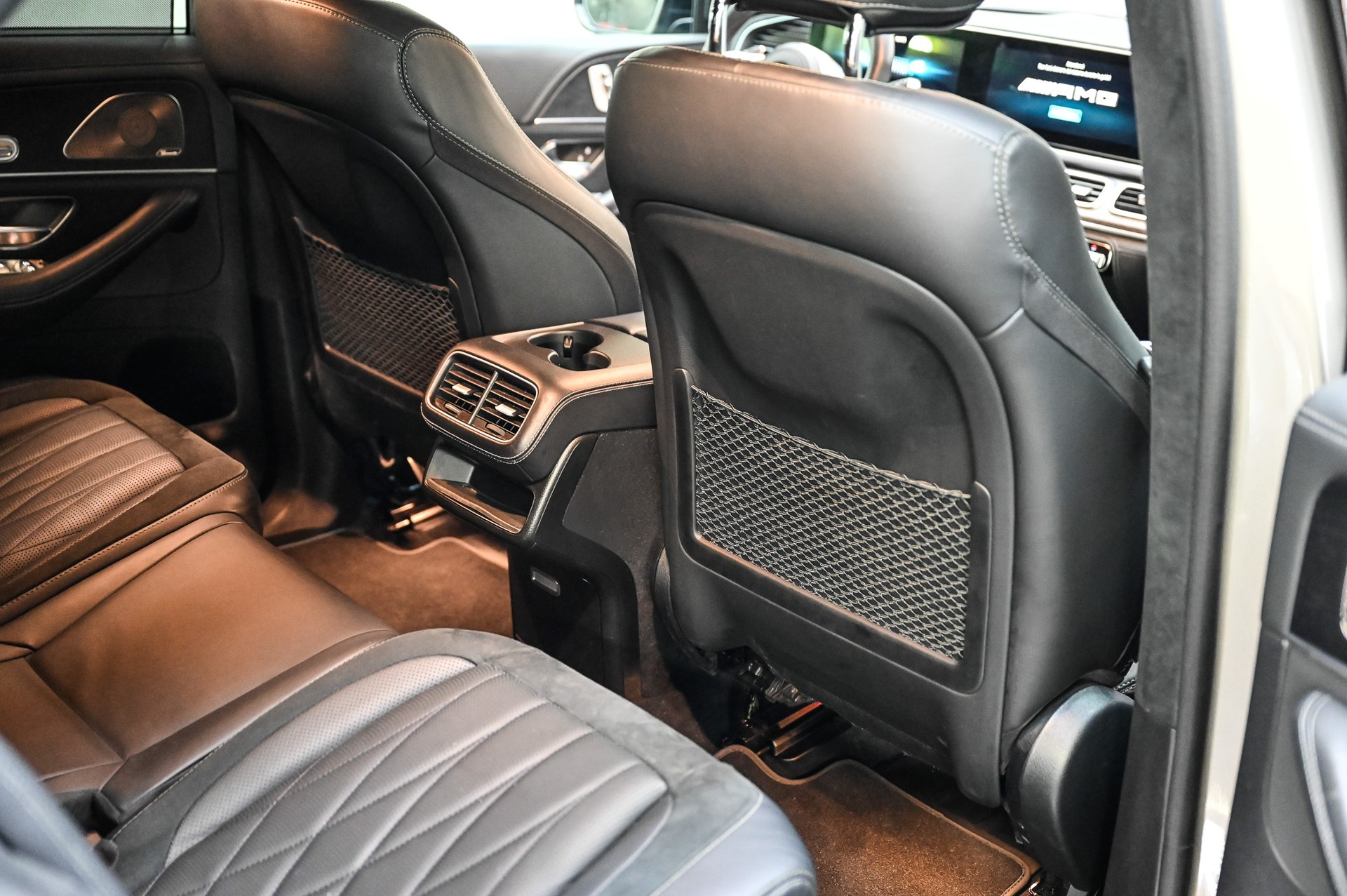 MERCEDES-BENZ GLE 53 AMG 4matic+-image-22