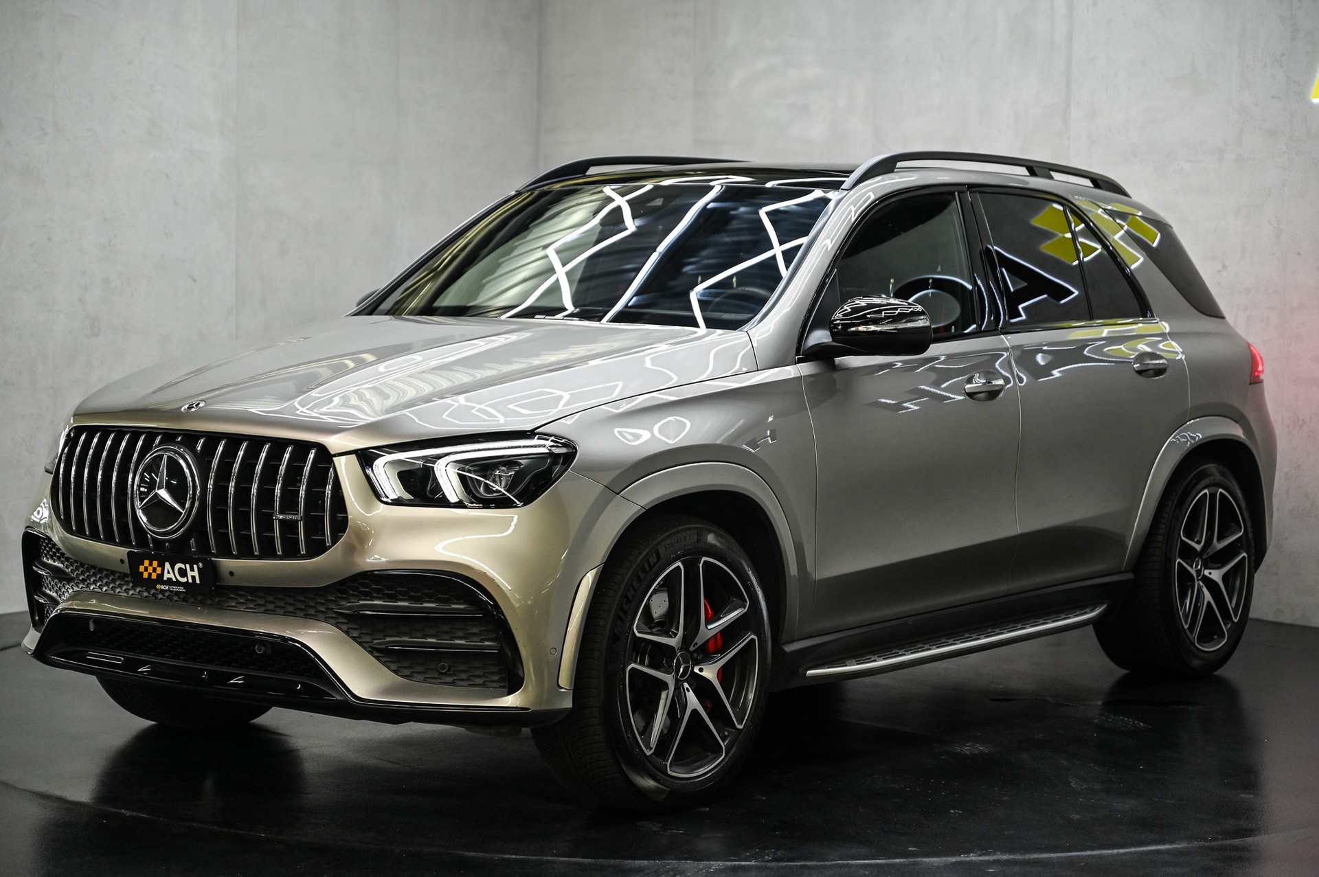 MERCEDES-BENZ GLE 53 AMG 4matic+-showroom-element-2