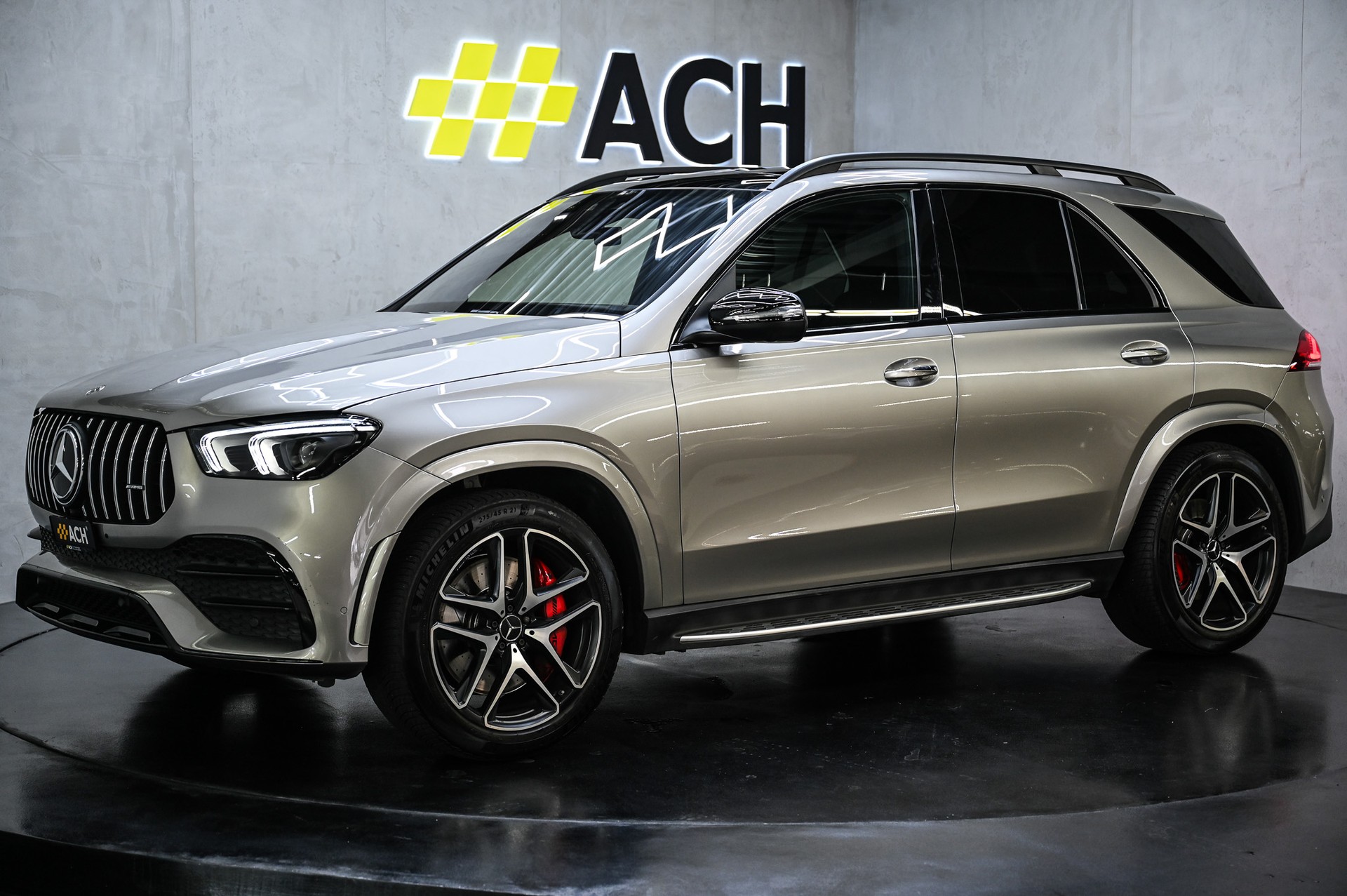 MERCEDES-BENZ GLE 53 AMG 4matic+-showroom-element-3