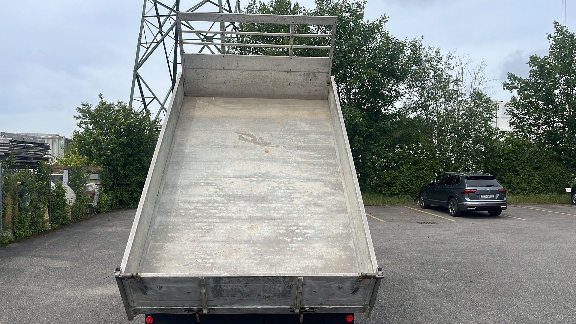 TOYOTA Dyna 150 3.0D-4D-image-5